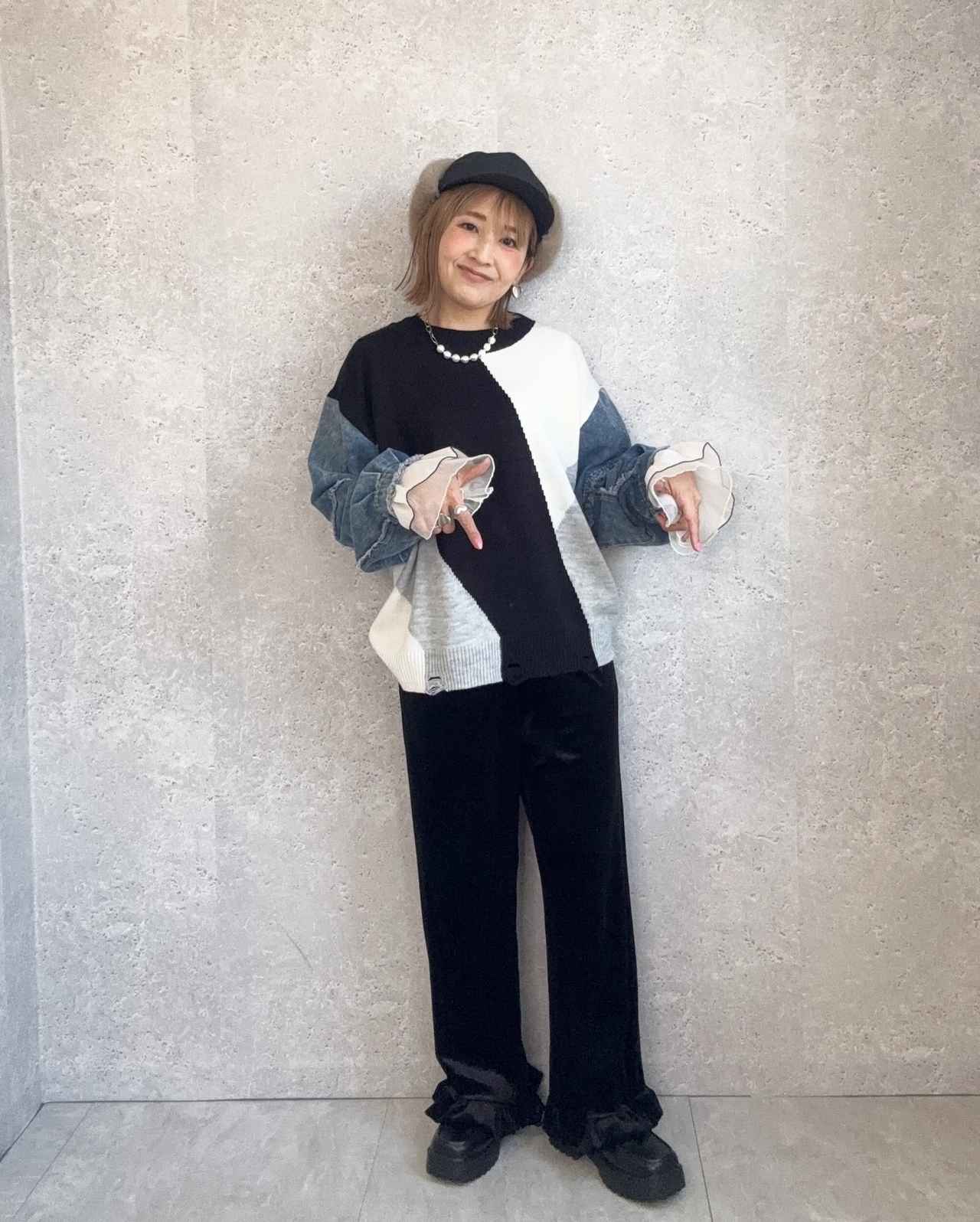 画像2: 出典：Instagram