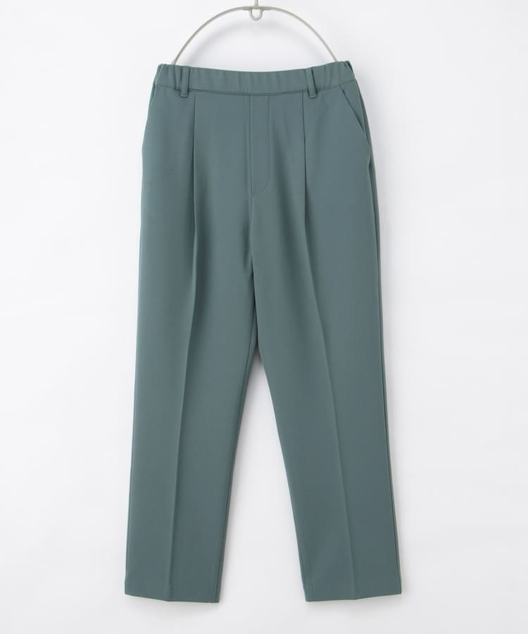 画像2: 出典：ハニーズ