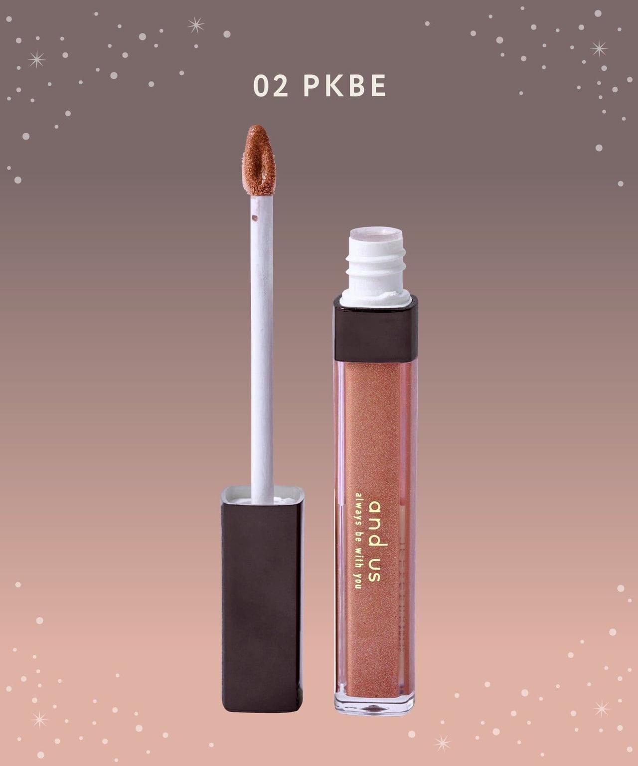 画像1: 出典：3COINS