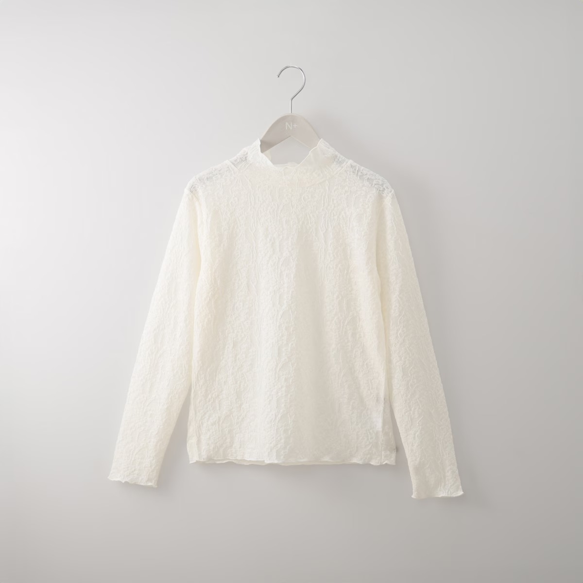 画像2: 出典：N+