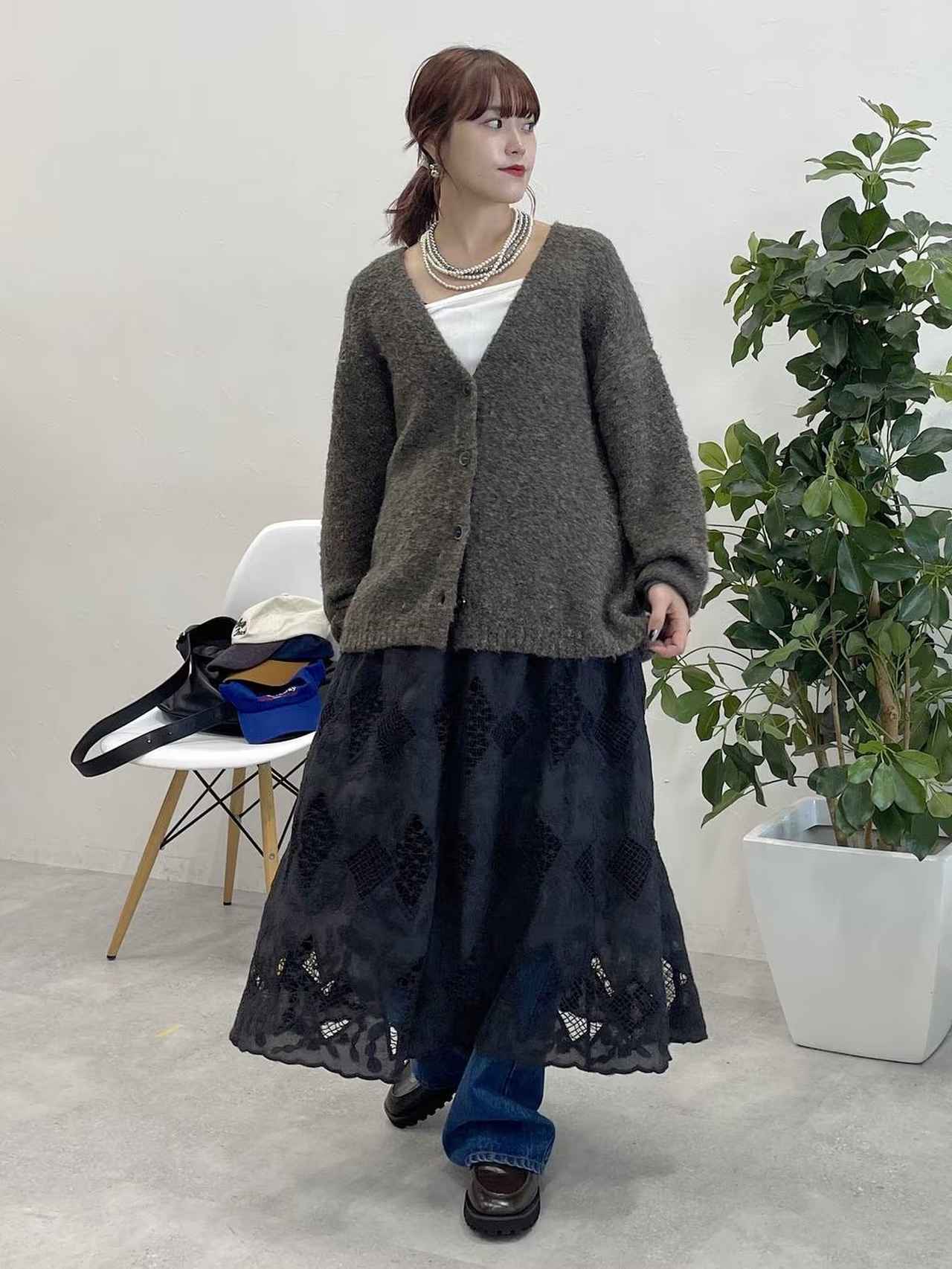 画像2: 出典：and ST