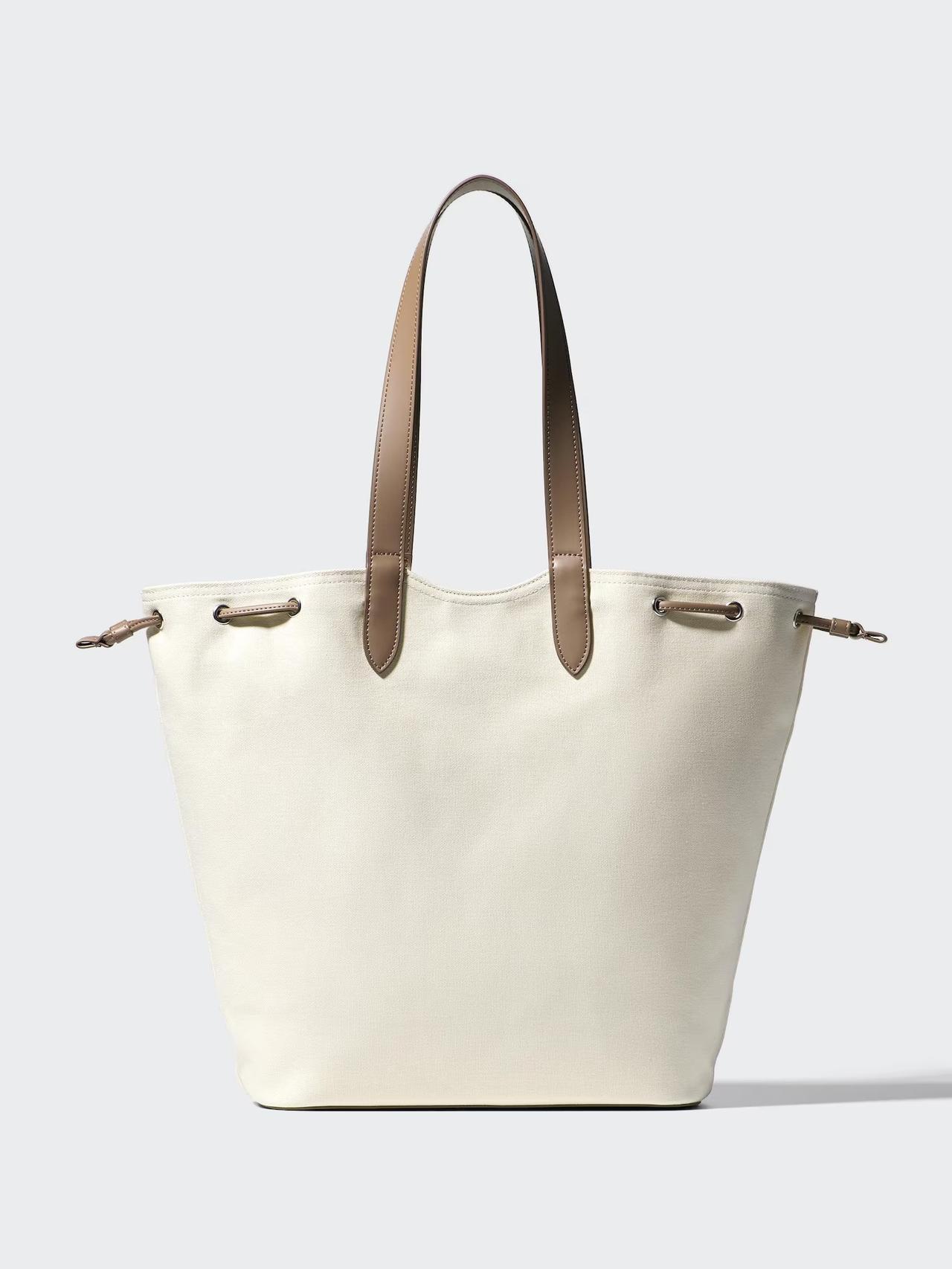 画像4: 出典：ユニクロ