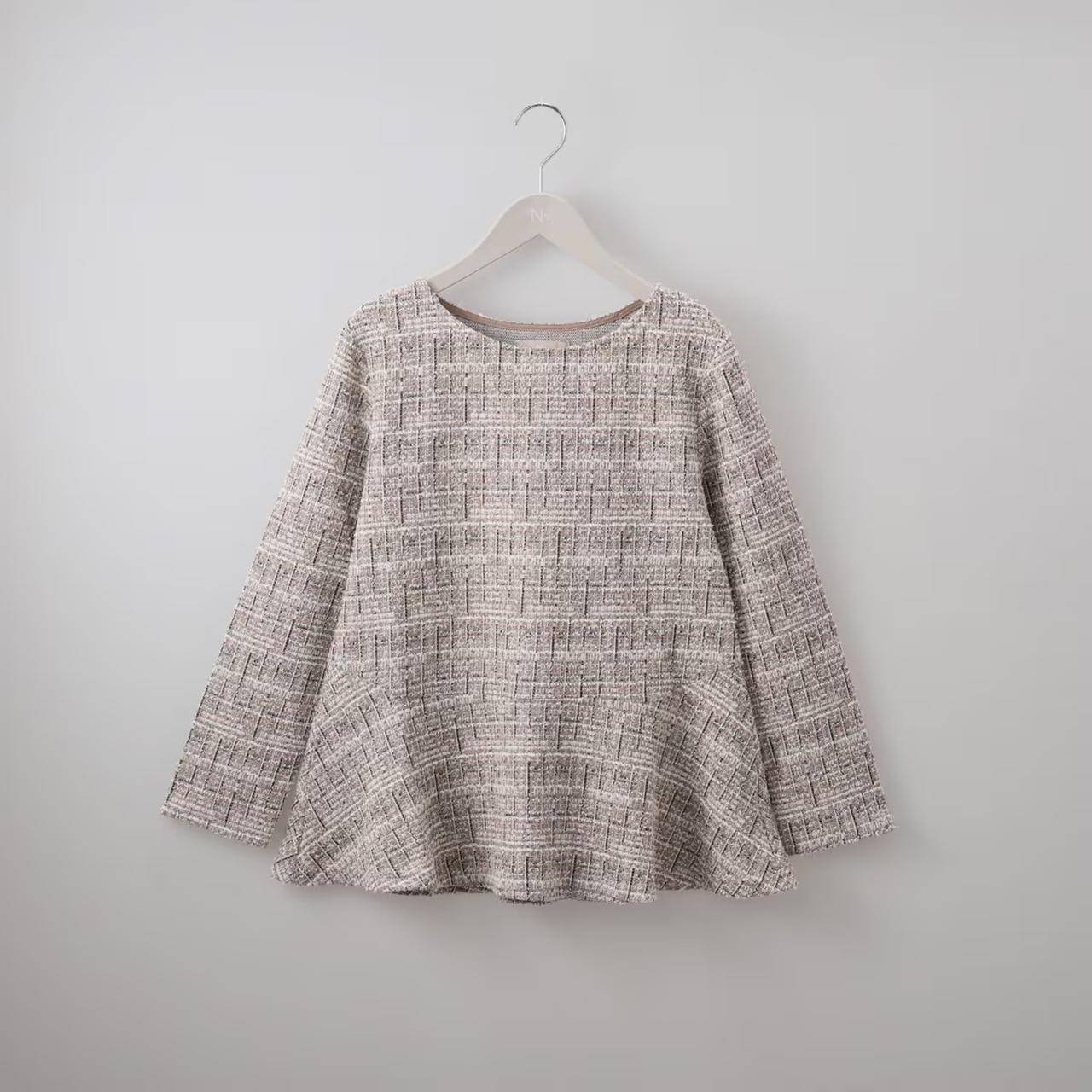 画像1: 出典：N+