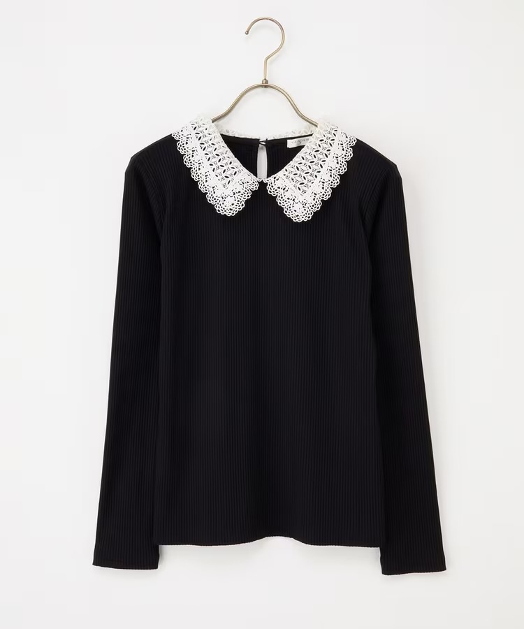 画像3: 出典：ハニーズ