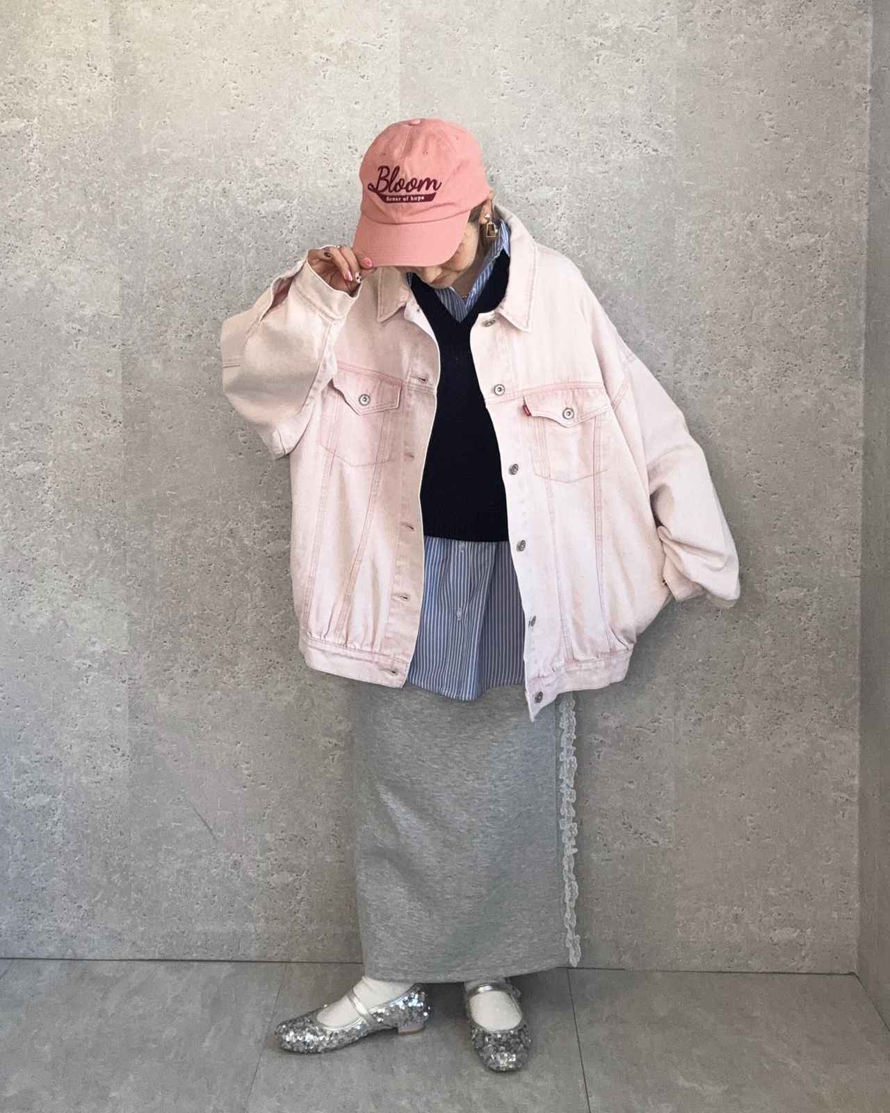 画像2: 出典：Instagram