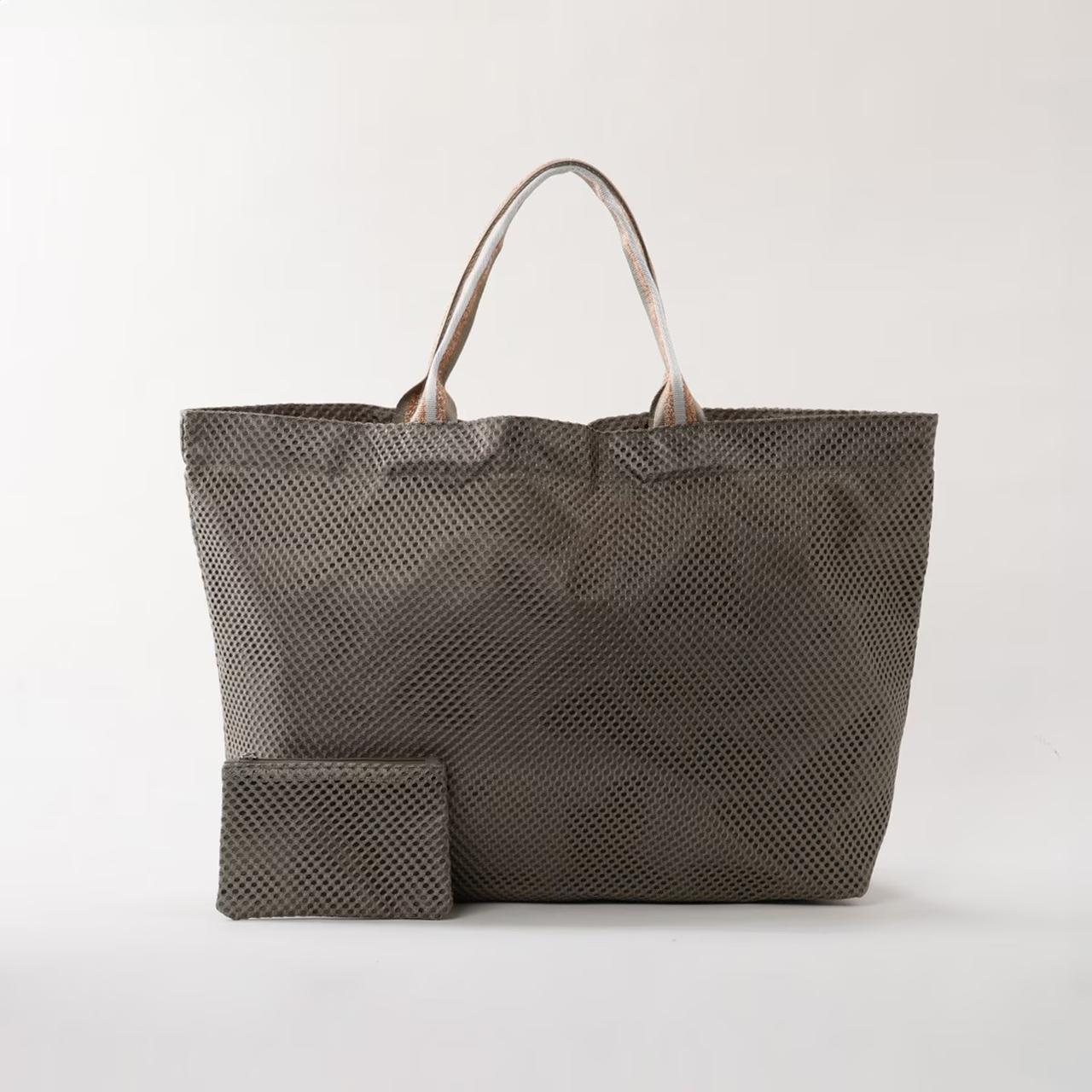 画像4: 出典：N+