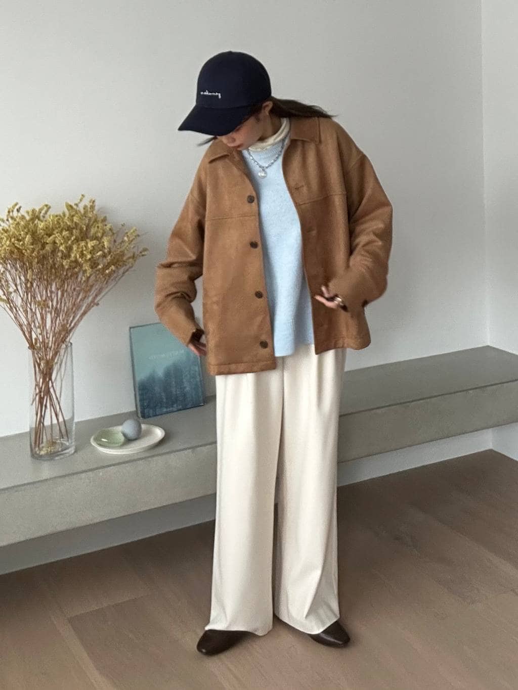 画像2: 出典：and ST