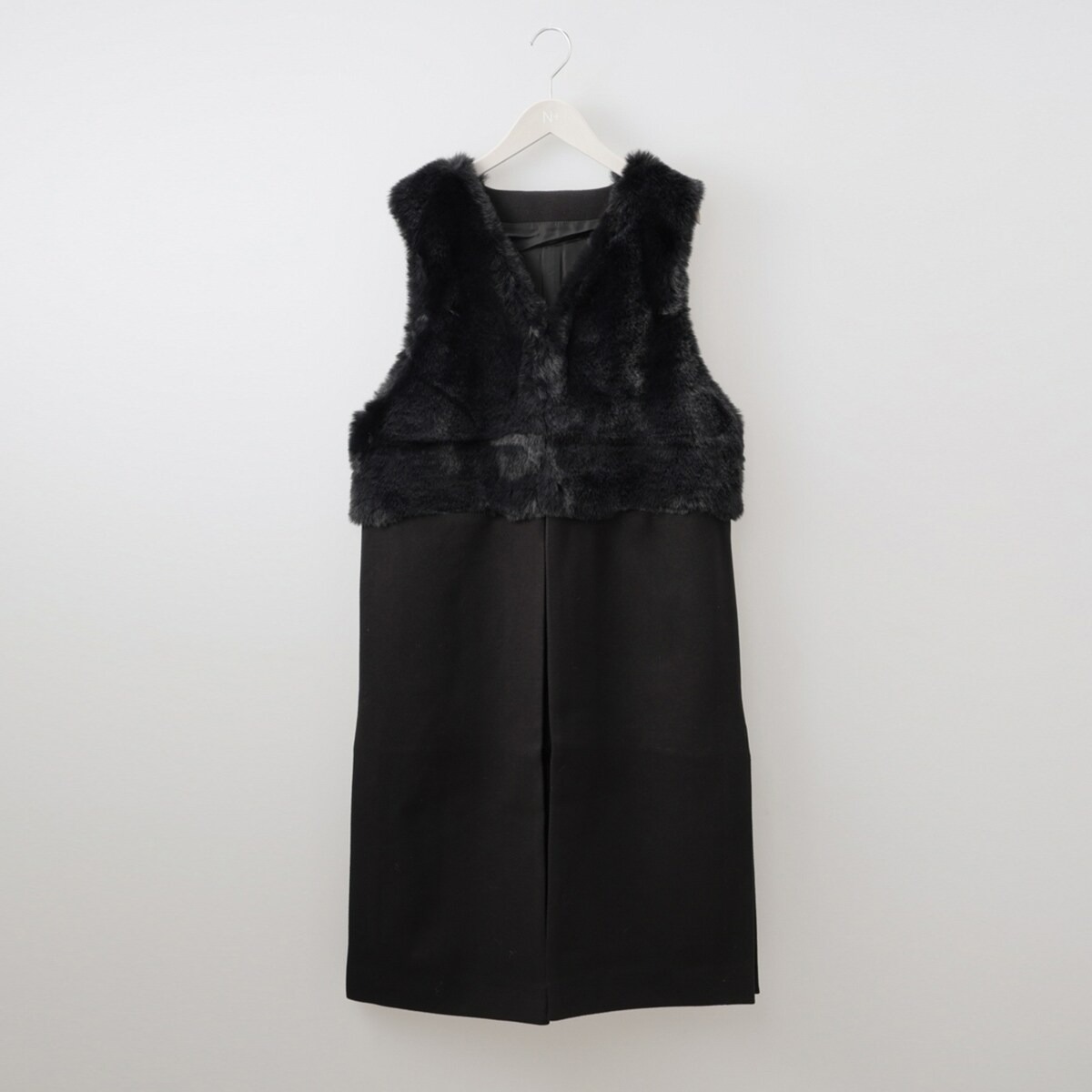 画像4: 出典：N+