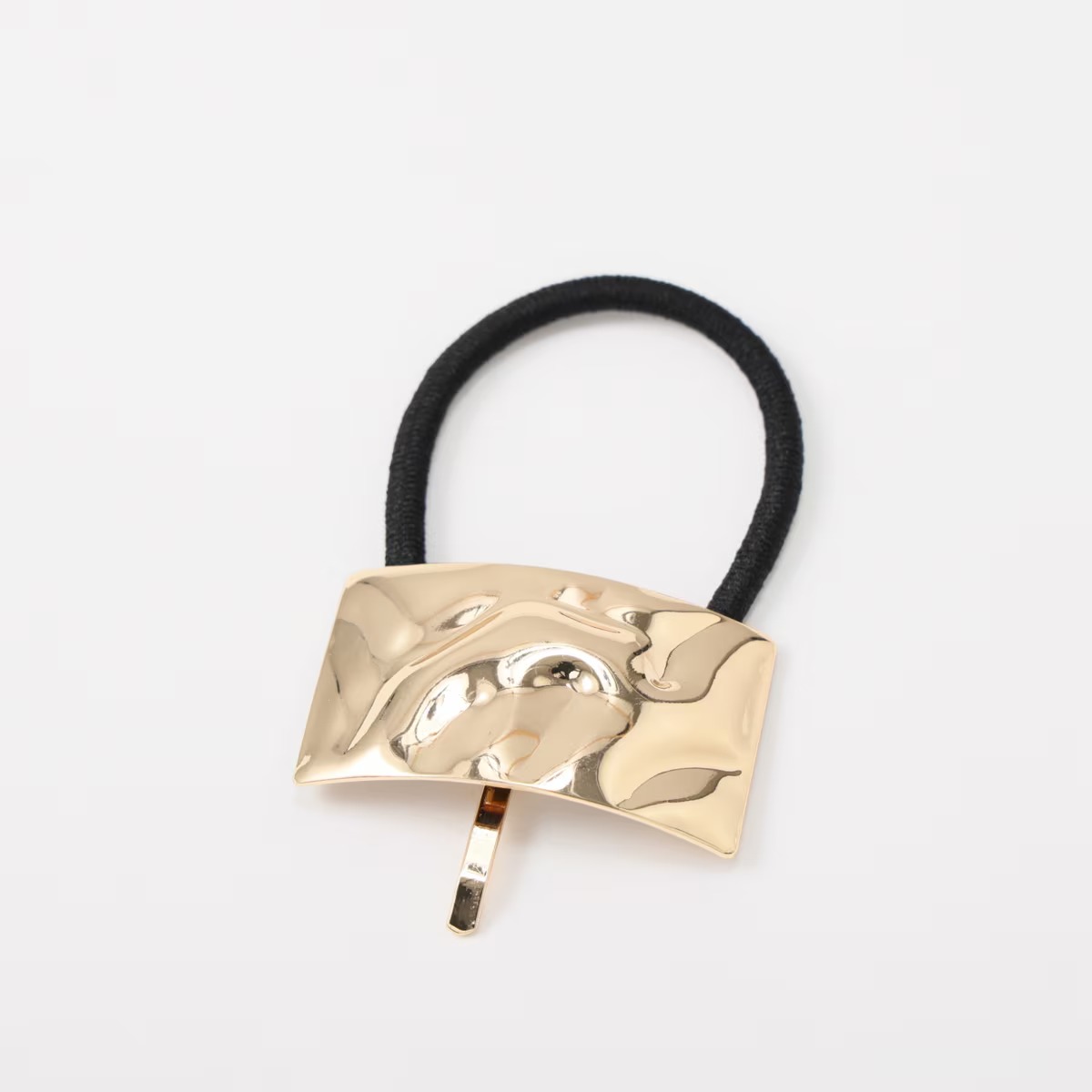 画像4: 出典：N+