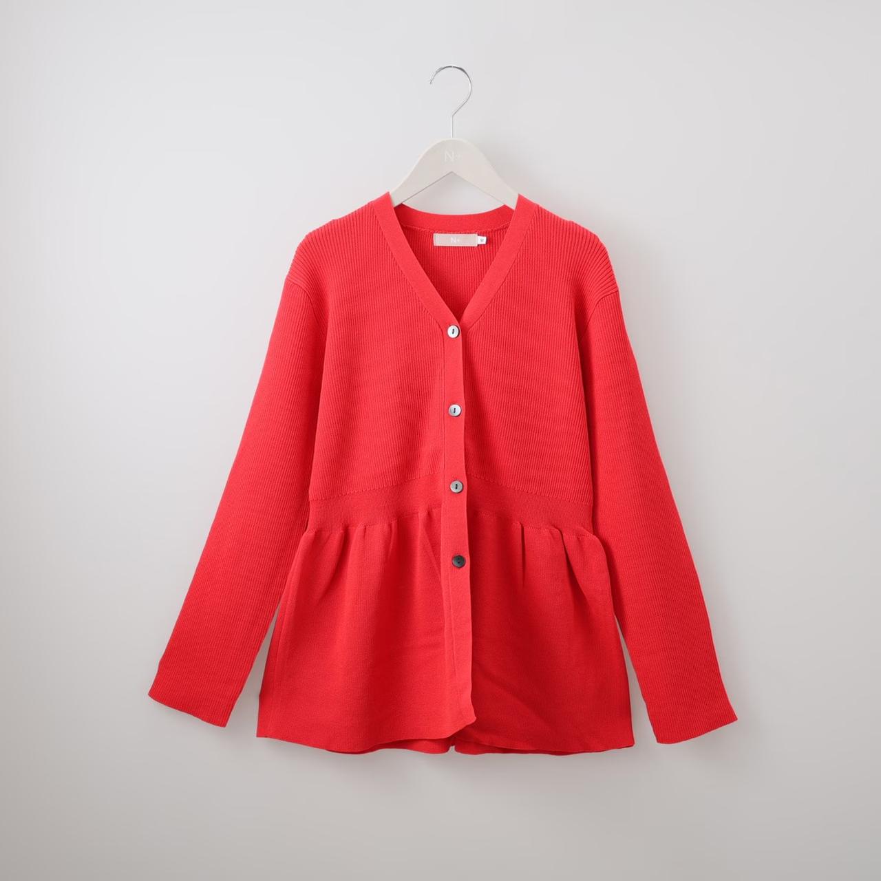 画像3: 出典：N+