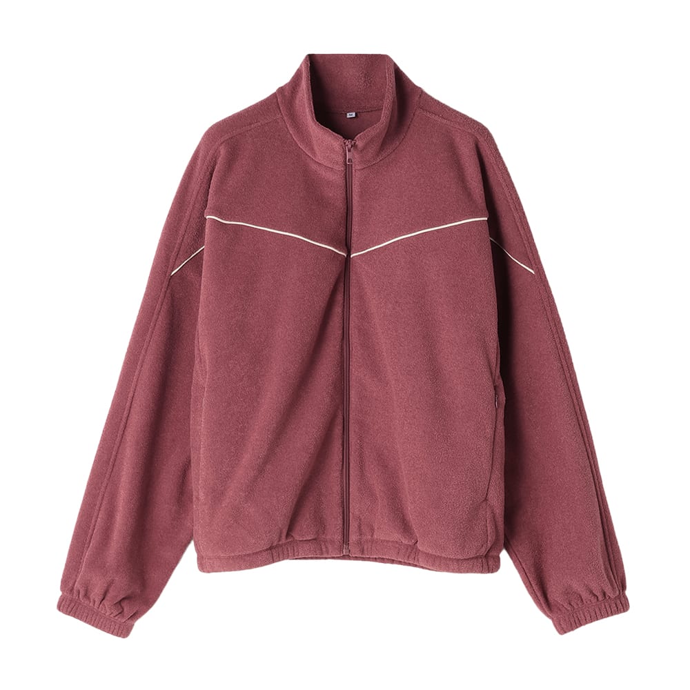 画像2: 出典：ワークマン