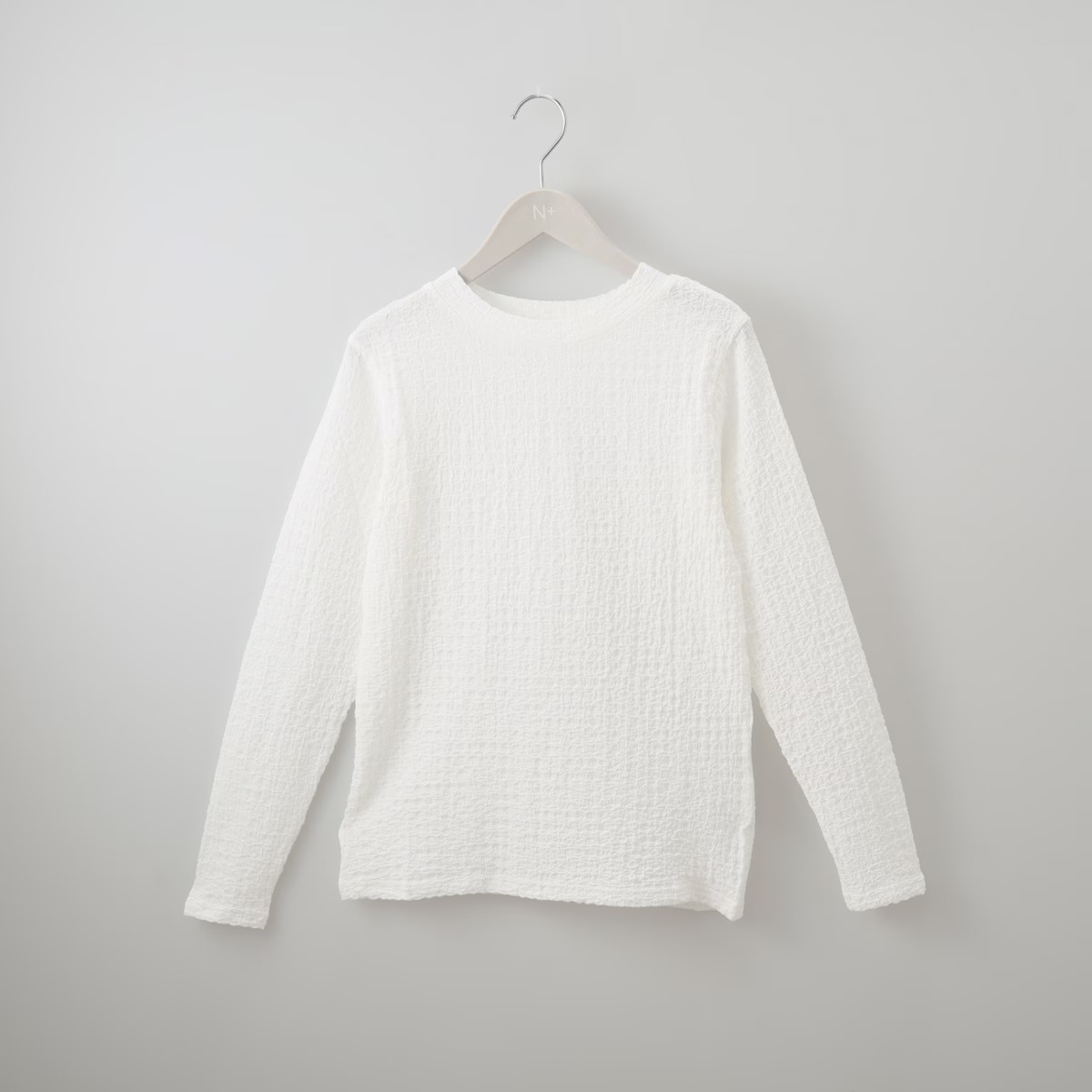 画像2: 出典：N+