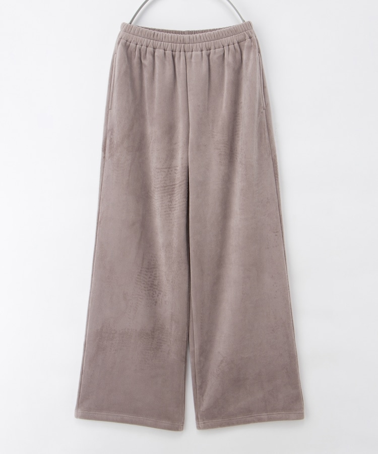 画像1: 出典：ハニーズ