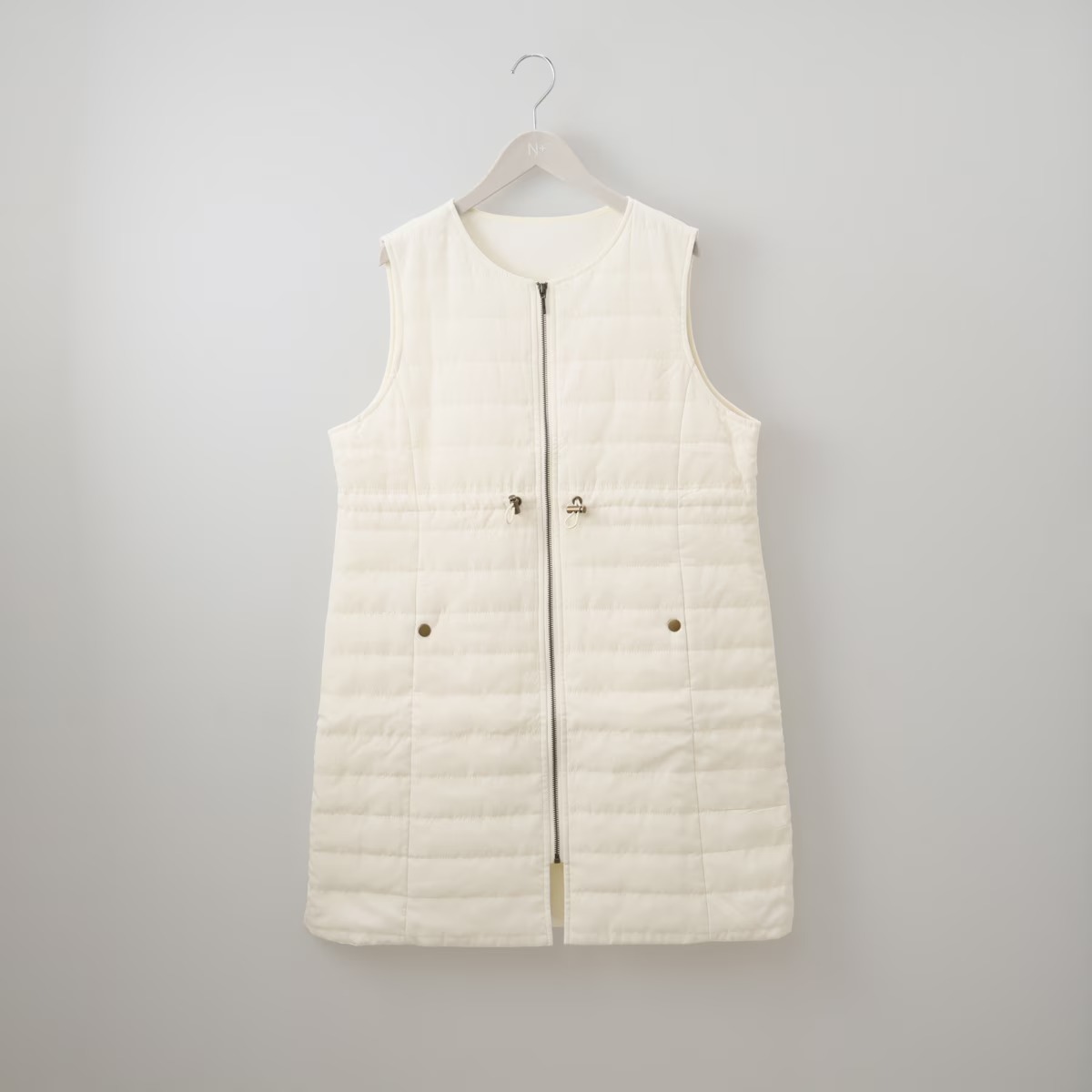 画像1: 出典：N+