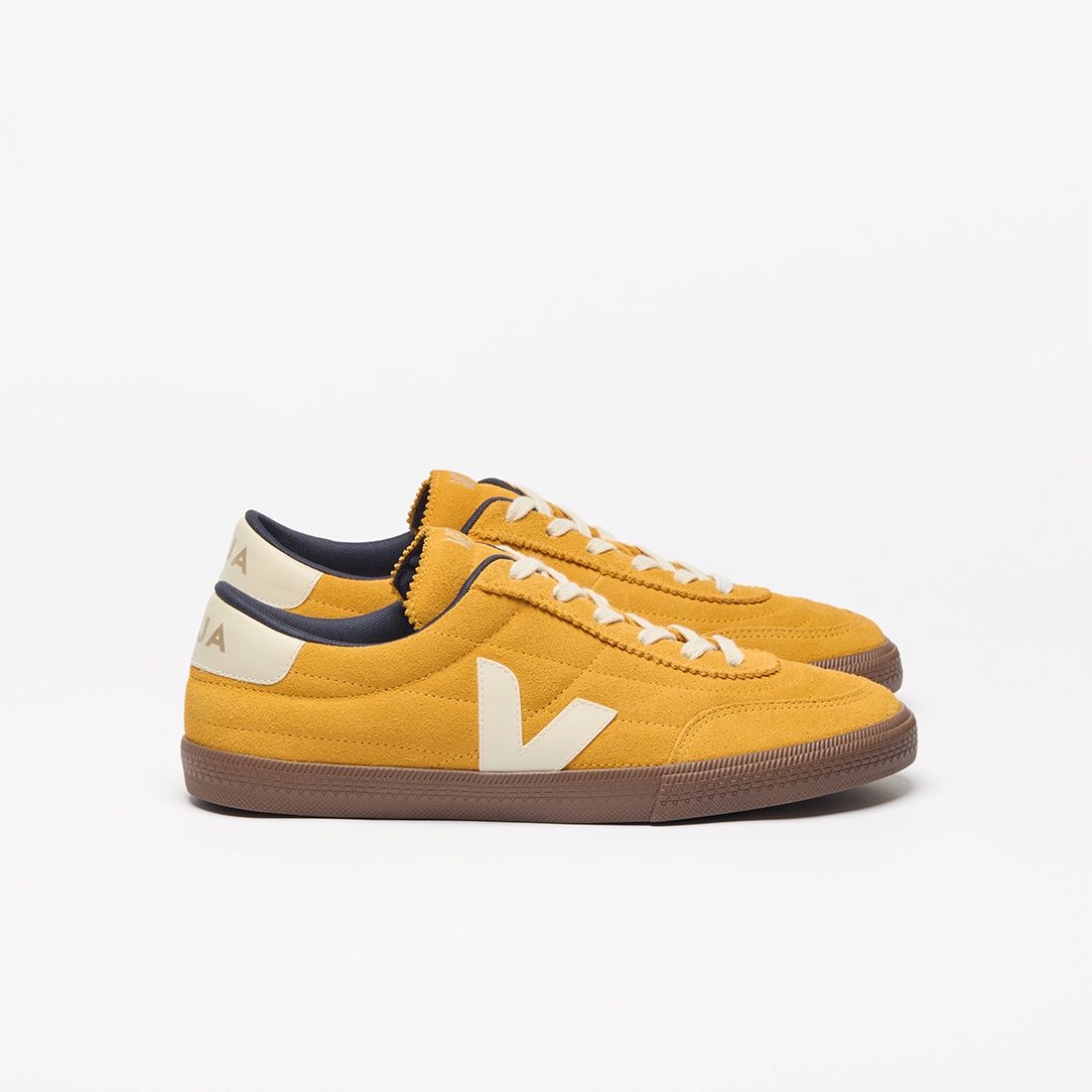 画像: PANENKA ¥27,500／VEJA 出典：www.veja-store.com