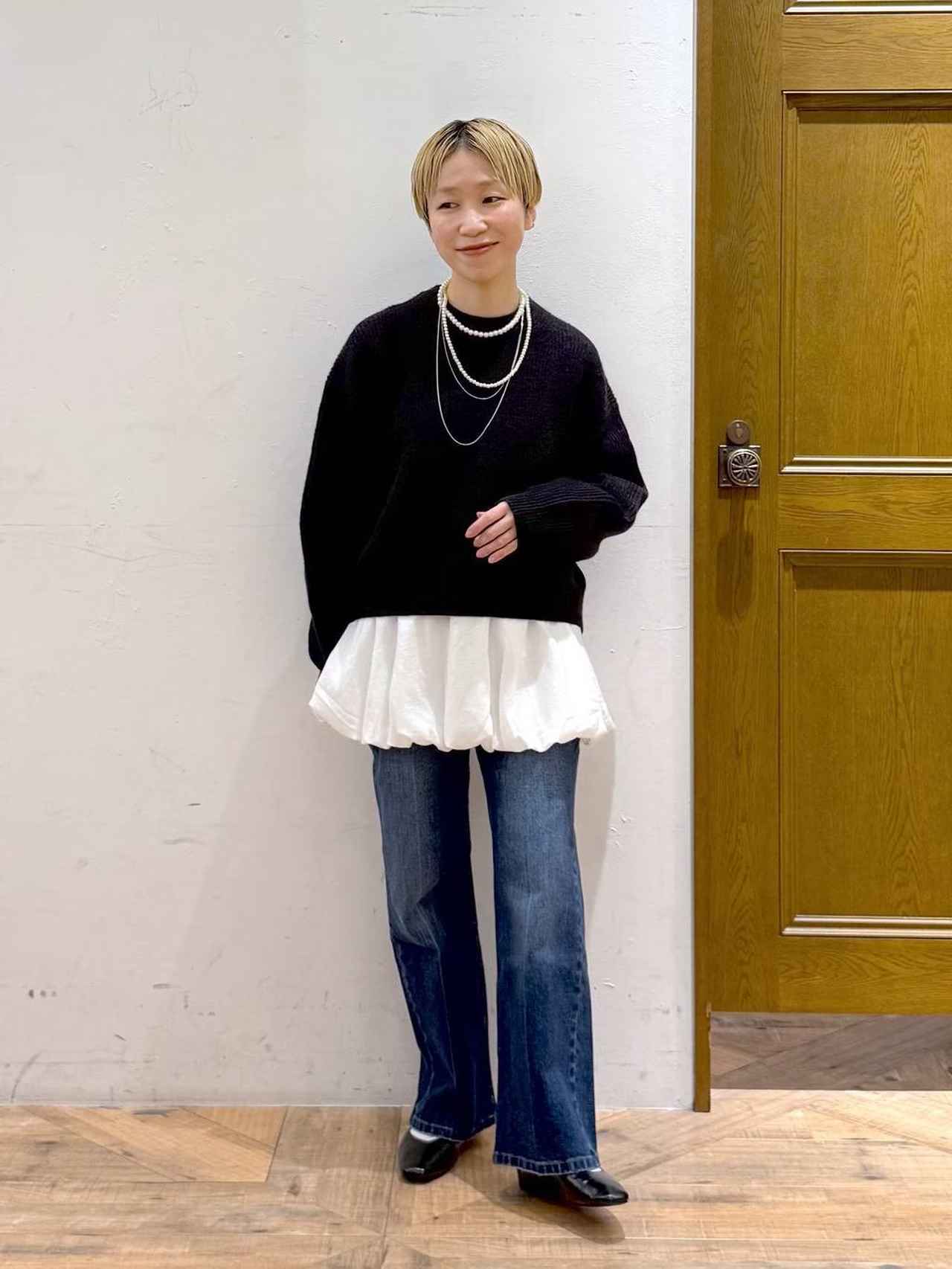 画像2: 出典：and ST