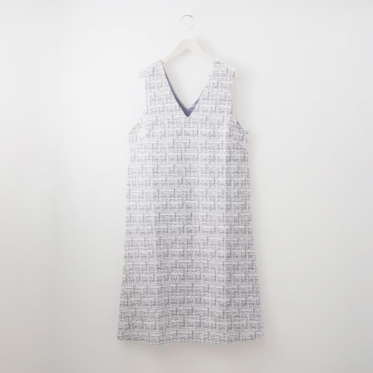 画像4: 出典：N+