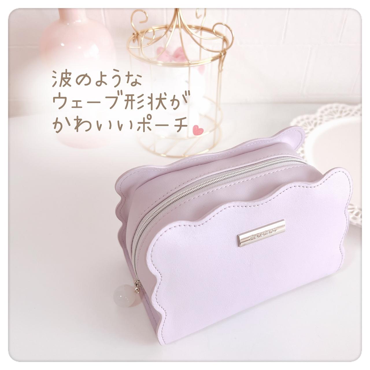 画像4: 出典：Instagram