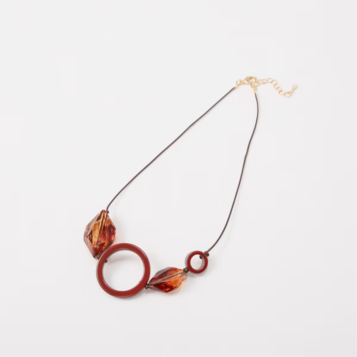 画像2: 出典：N+