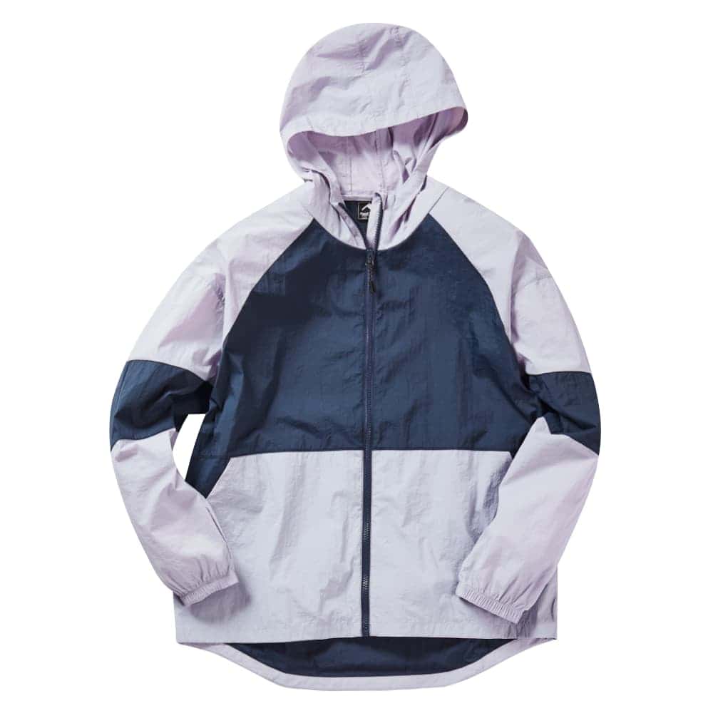 画像4: 出典：ワークマン