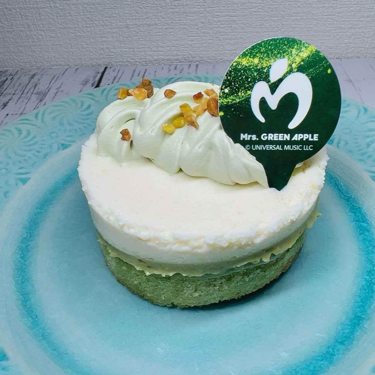 画像1: 出典：Instagram