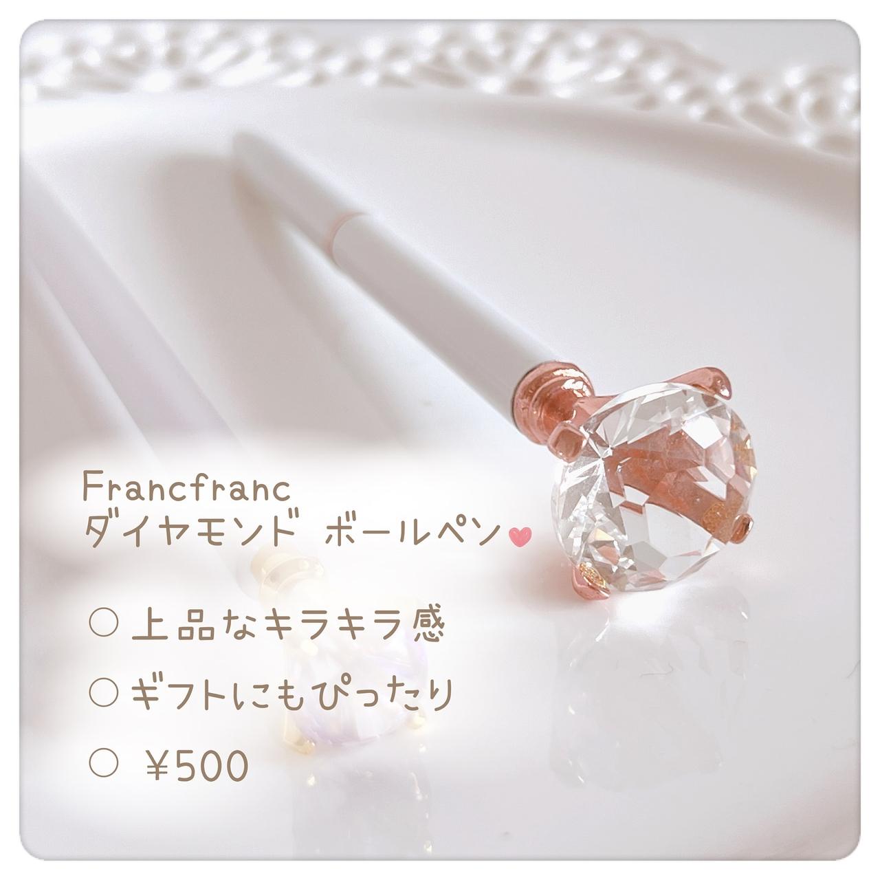 画像3: 出典：Instagram