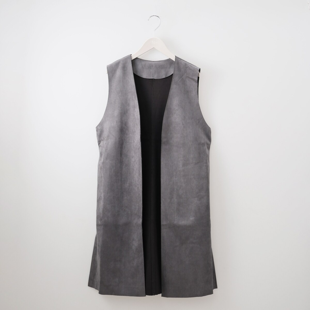 画像2: 出典：N+