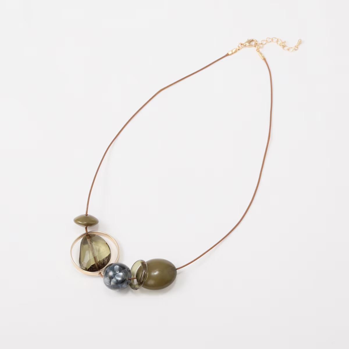 画像1: 出典：N+