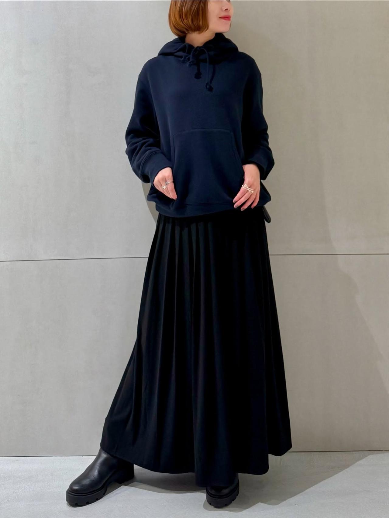 画像2: 出典：Instagram