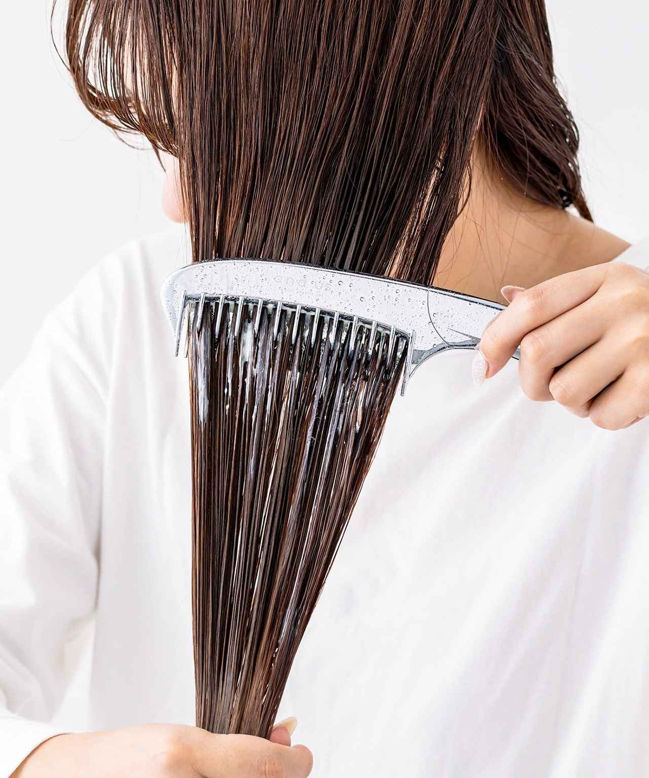 画像3: 出典：3COINS