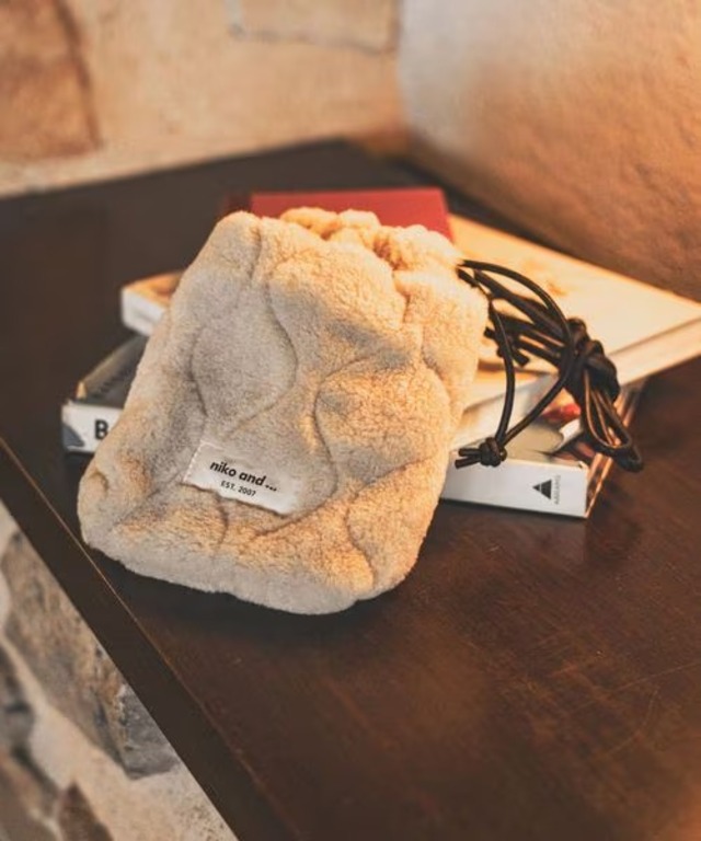 画像4: 出典：and ST