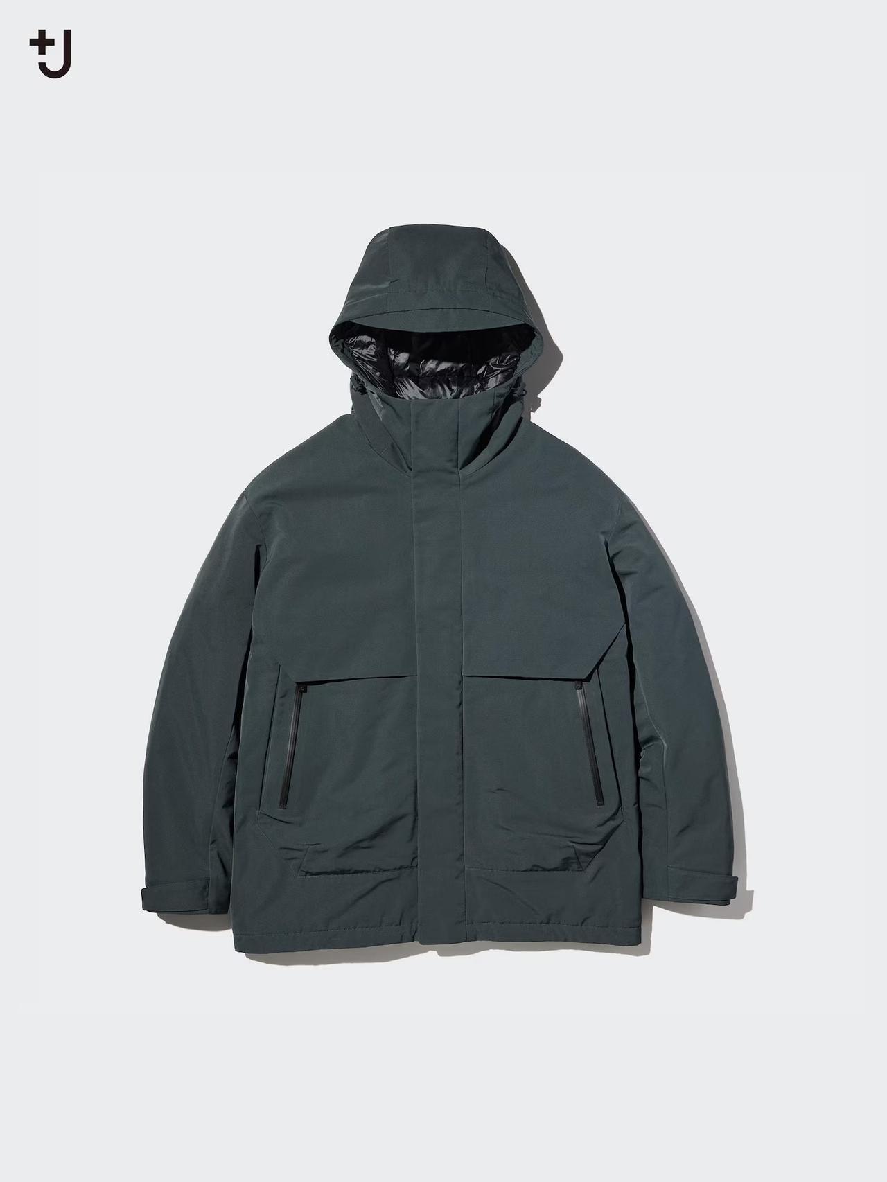 画像4: 出典：ユニクロ