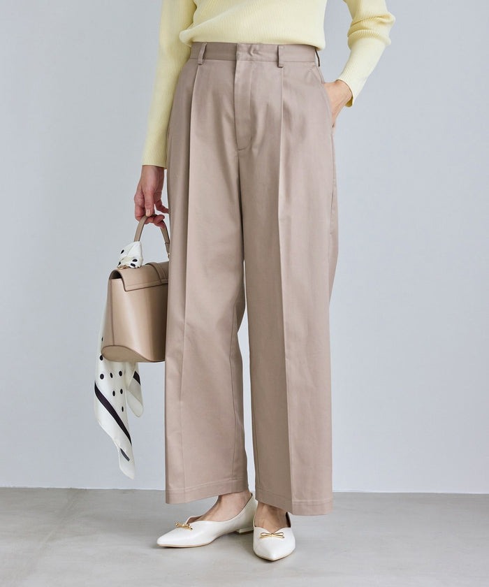 画像3: 出典：ROPÉ PICNIC