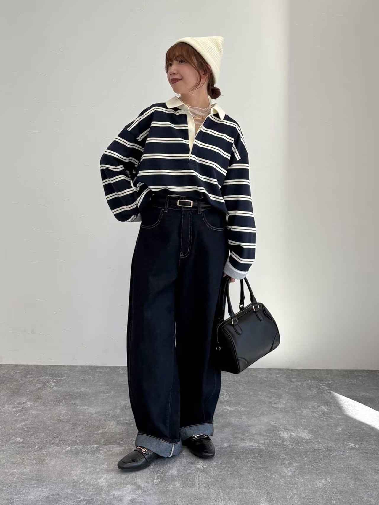 画像3: 出典：and ST