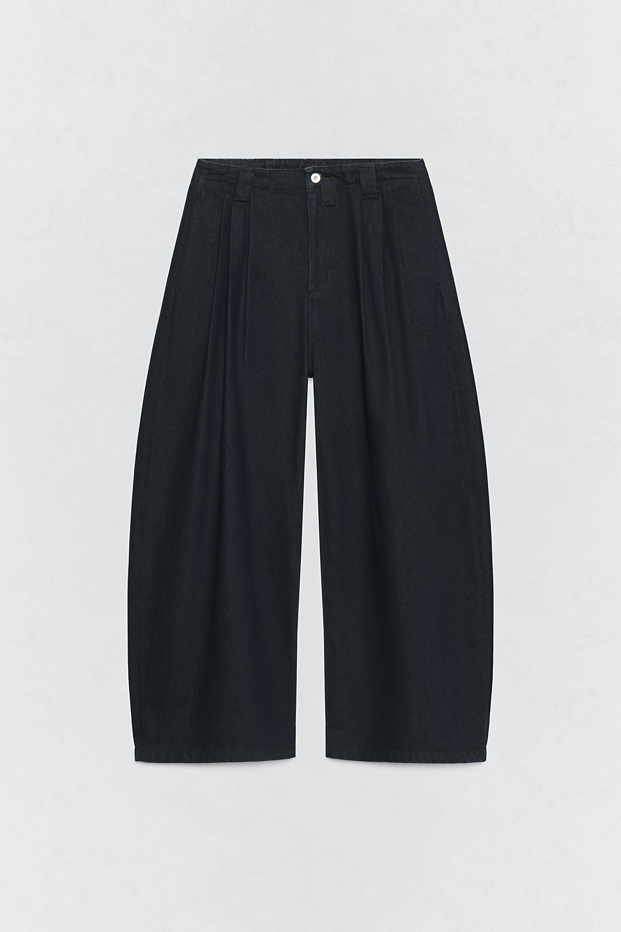 画像4: 出典：ZARA