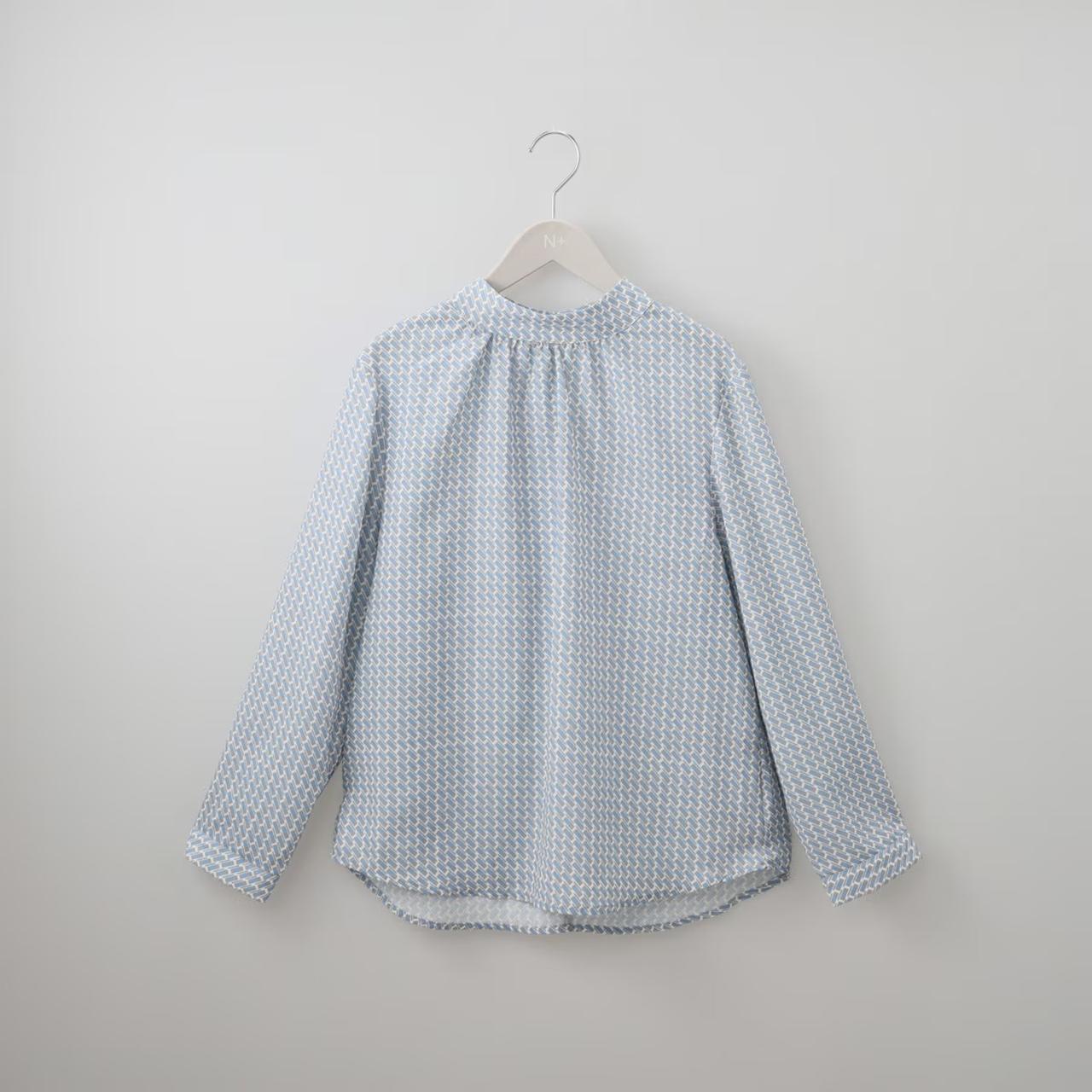 画像3: 出典：N+