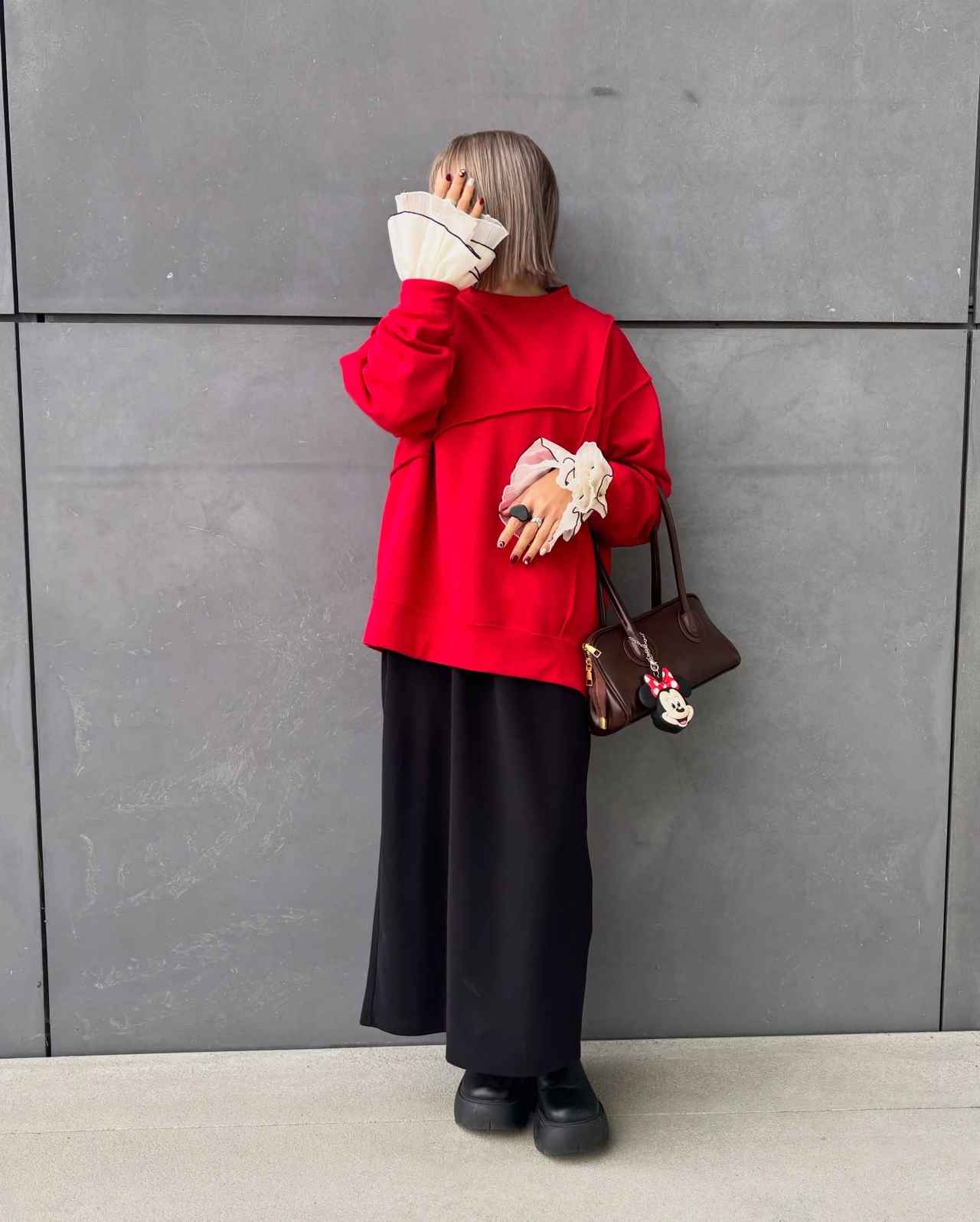 画像2: 出典：Instagram