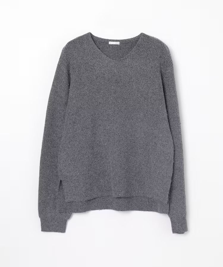 画像1: 出典：ハニーズ