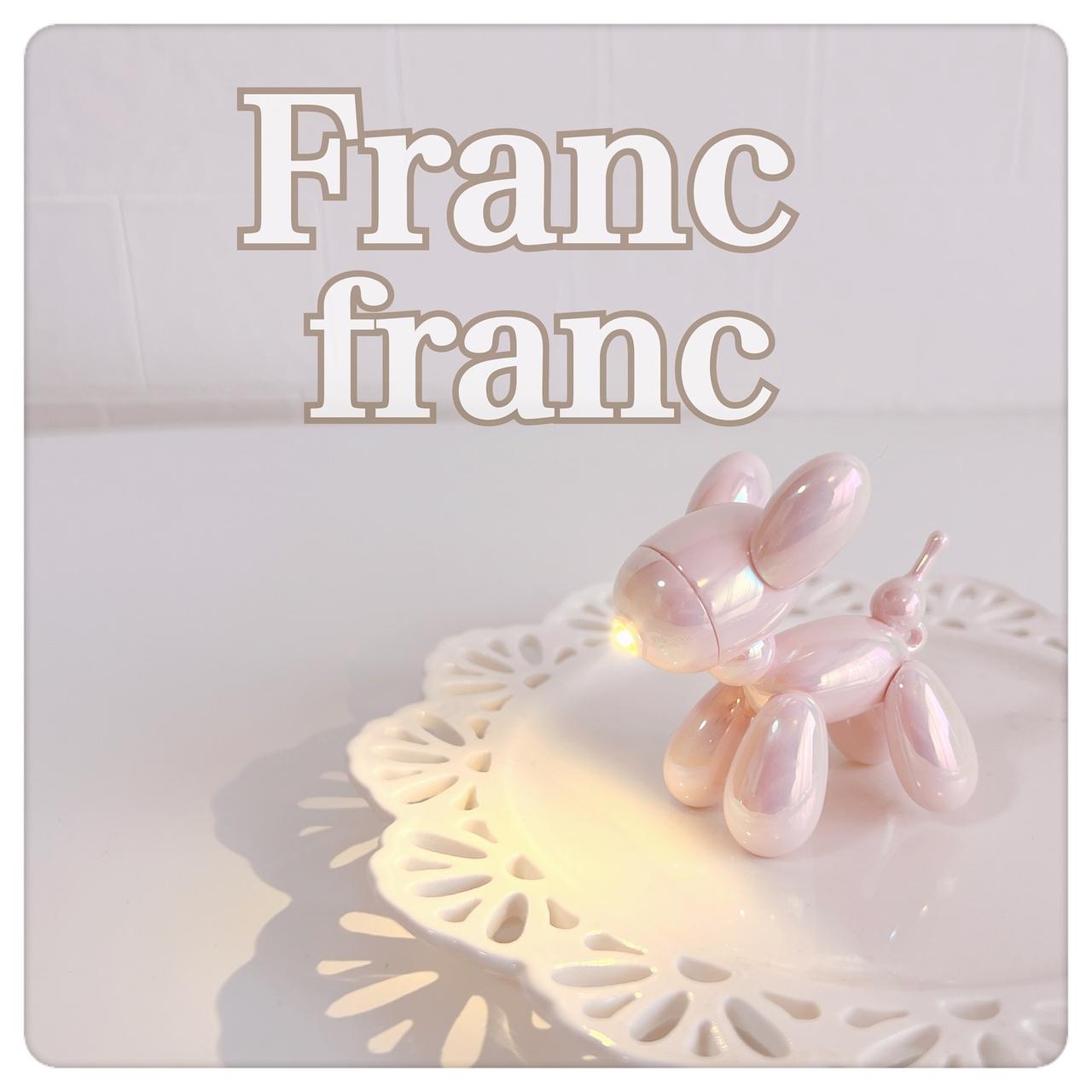 画像2: 出典：Instagram