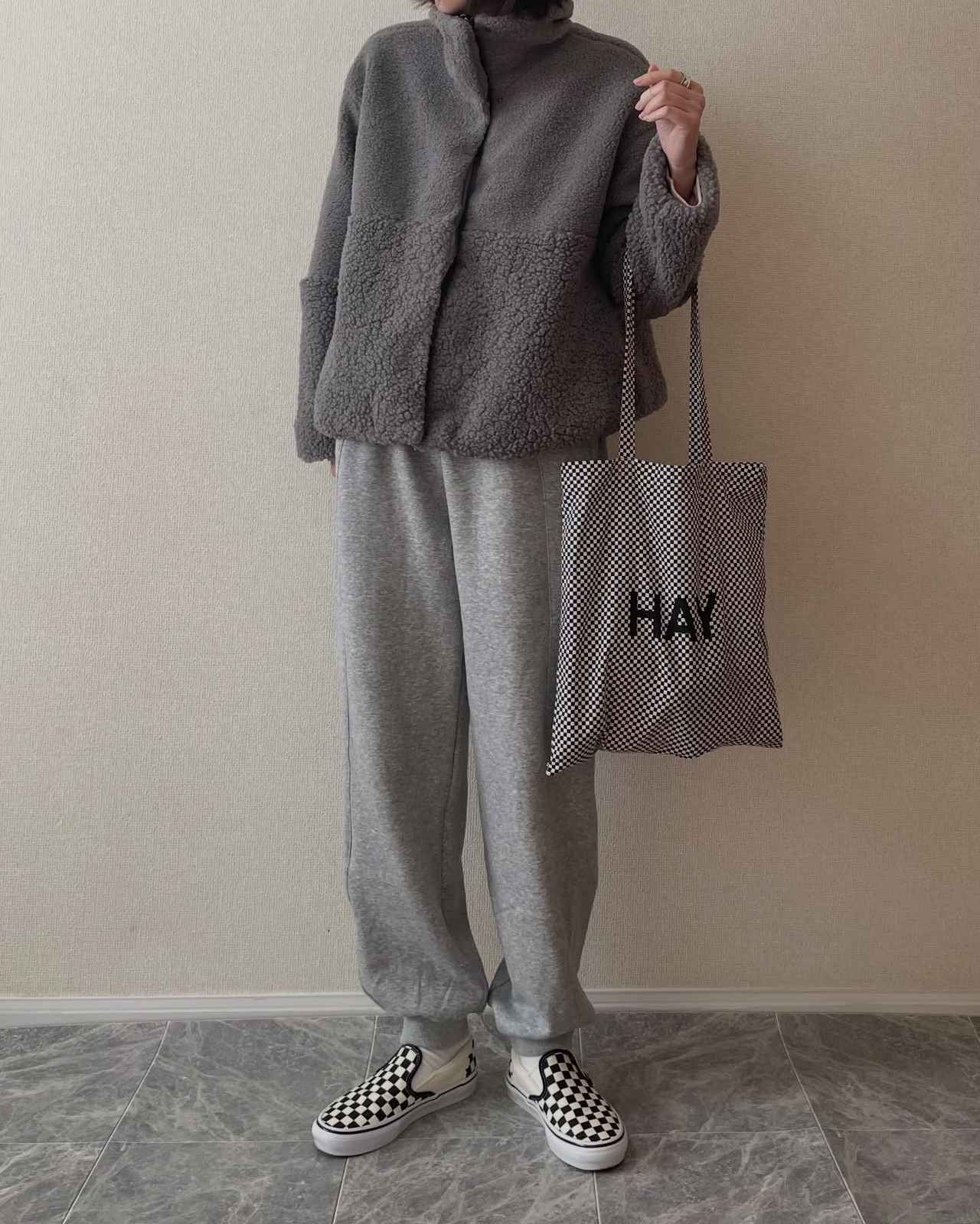 画像3: 出典：Instagram