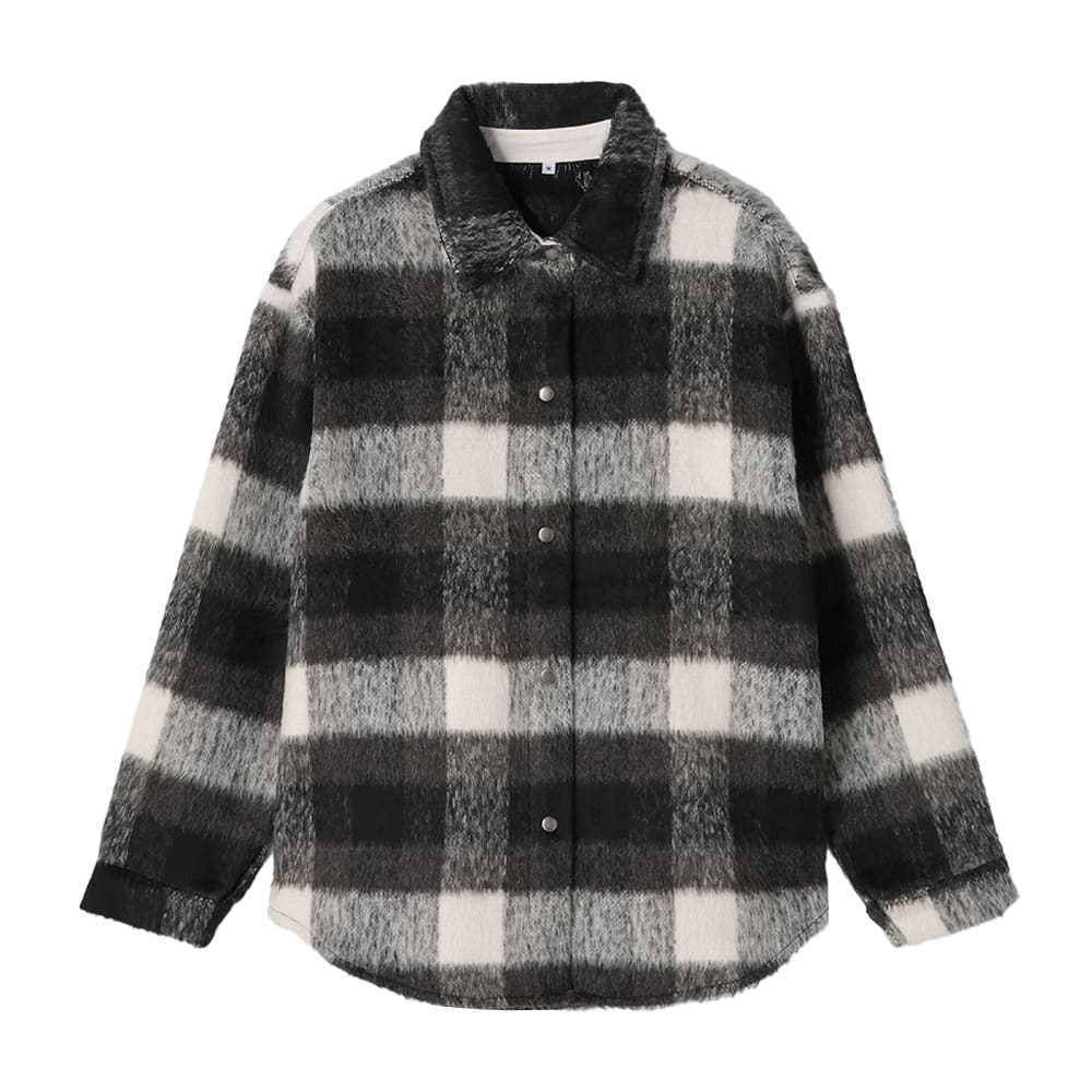 画像3: 出典：ワークマン