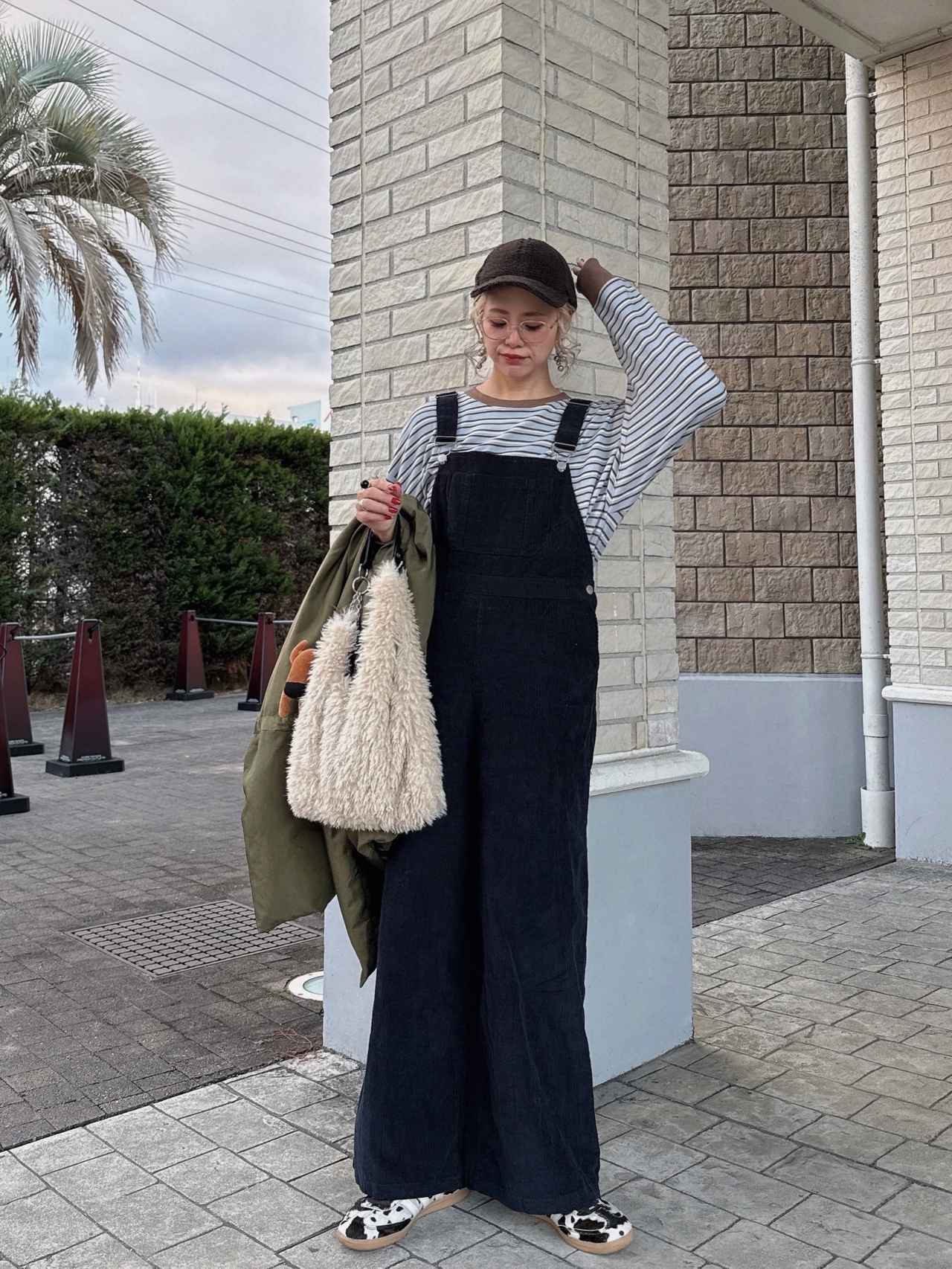 画像2: 出典：Instagram