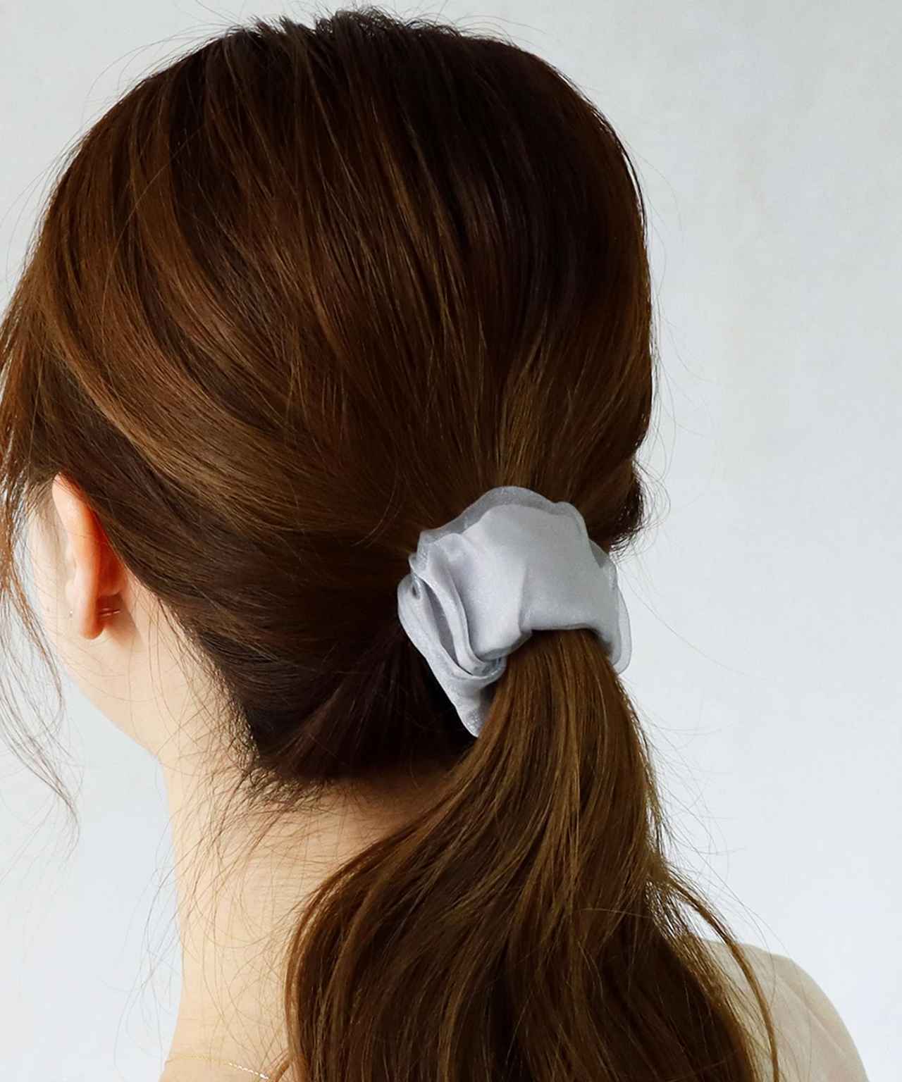 画像2: 出典：3COINS