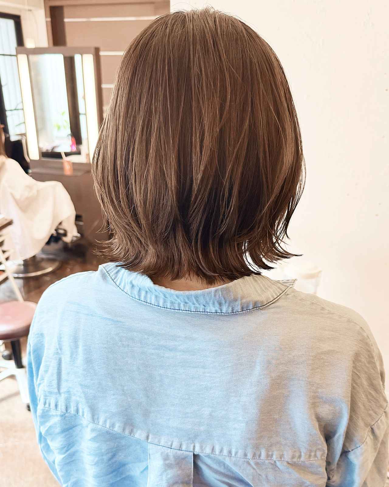 画像3: 出典：Instagram