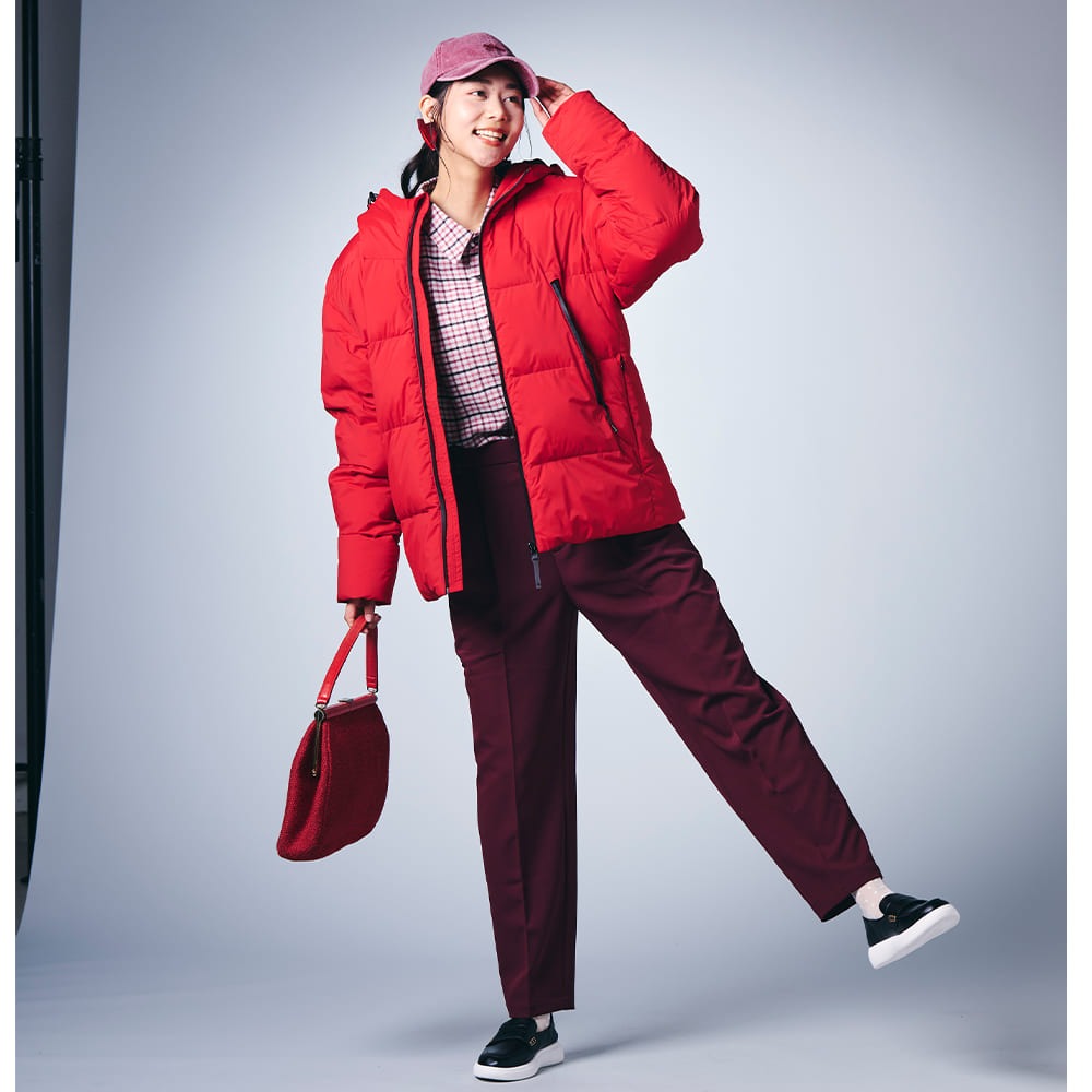 画像2: 出典：ワークマン