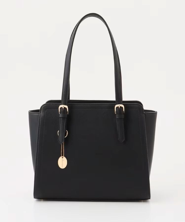 画像3: 出典：ハニーズ