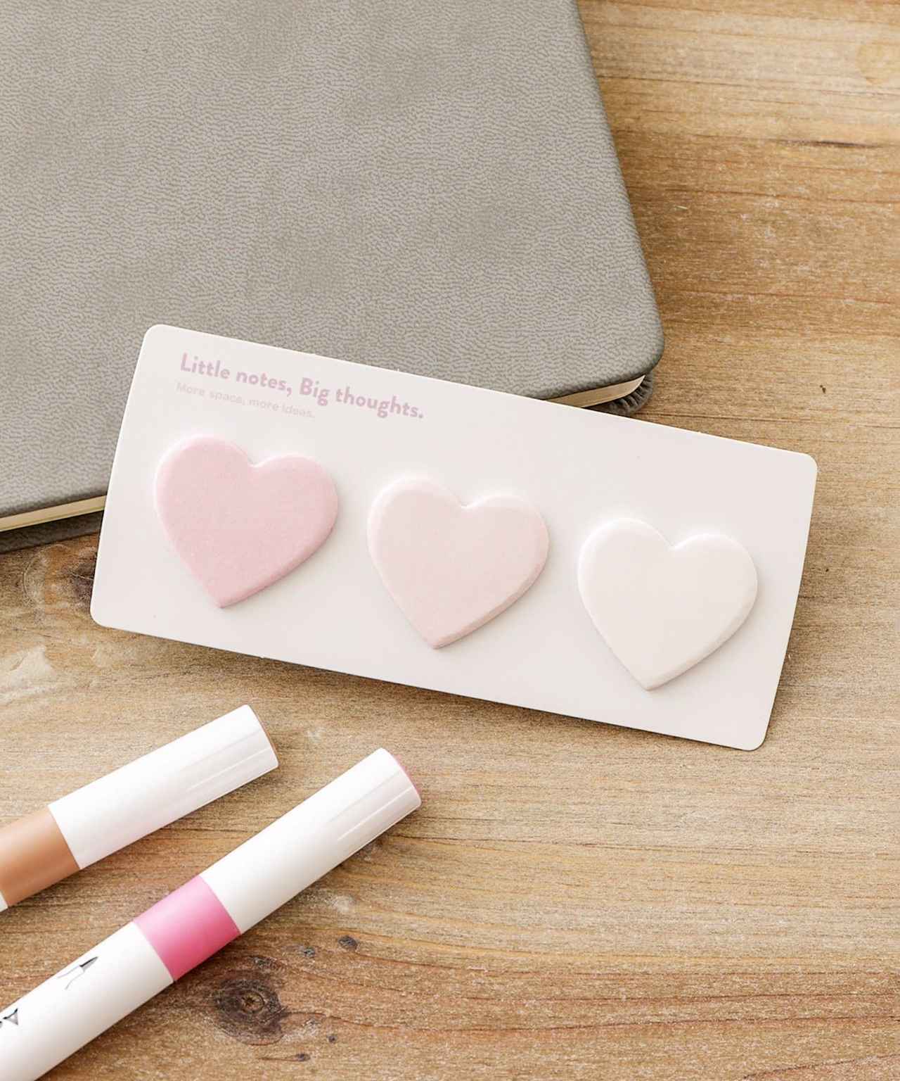 画像1: 出典：3COINS