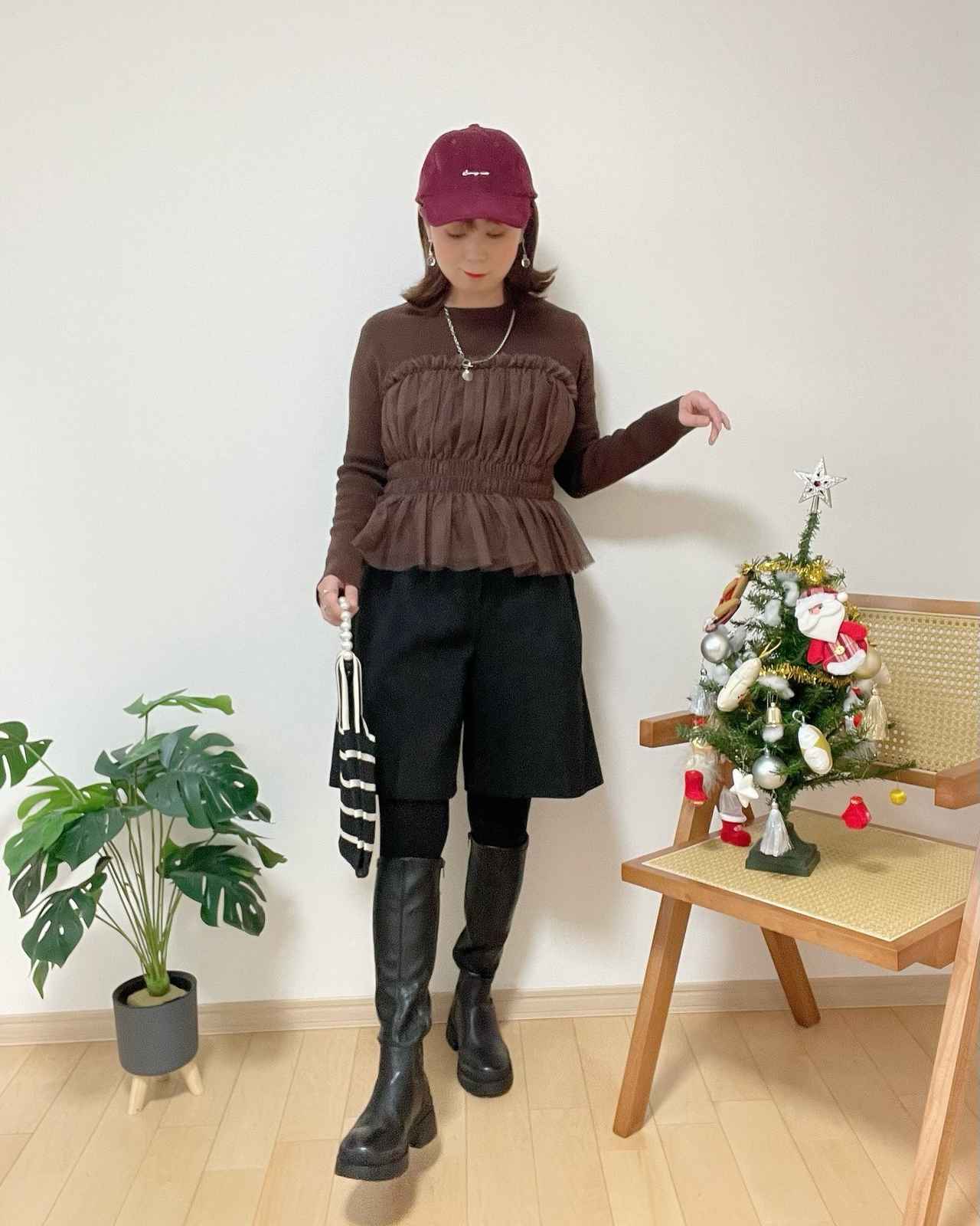 画像1: 出典：Instagram