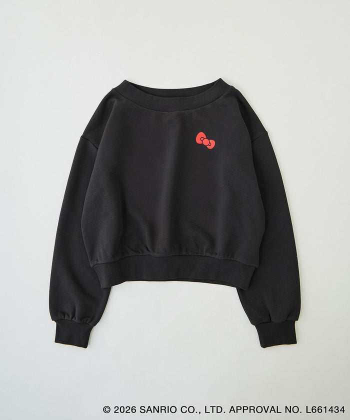 画像1: 出典：ROPÉ PICNIC