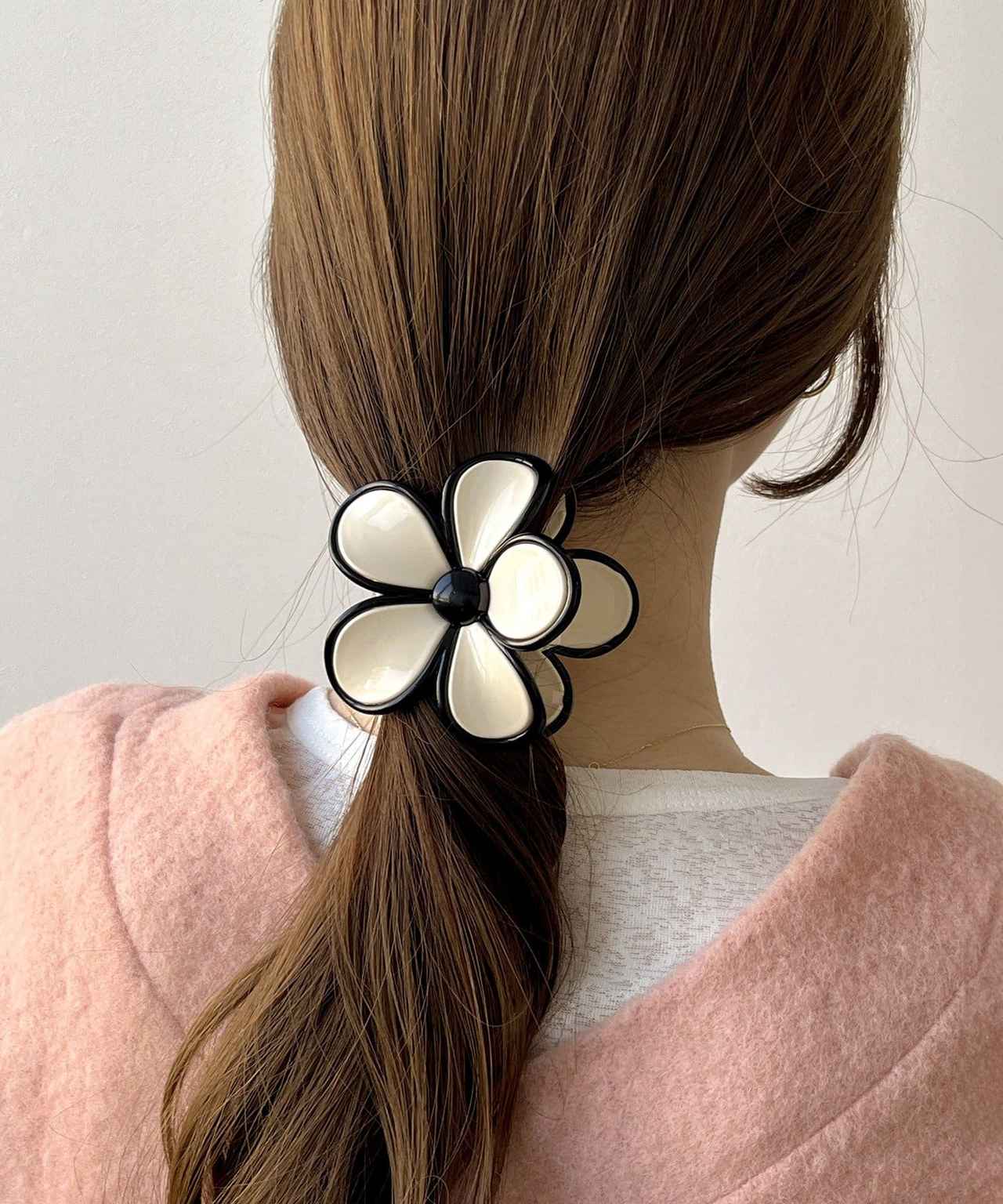 画像1: 出典：3COINS